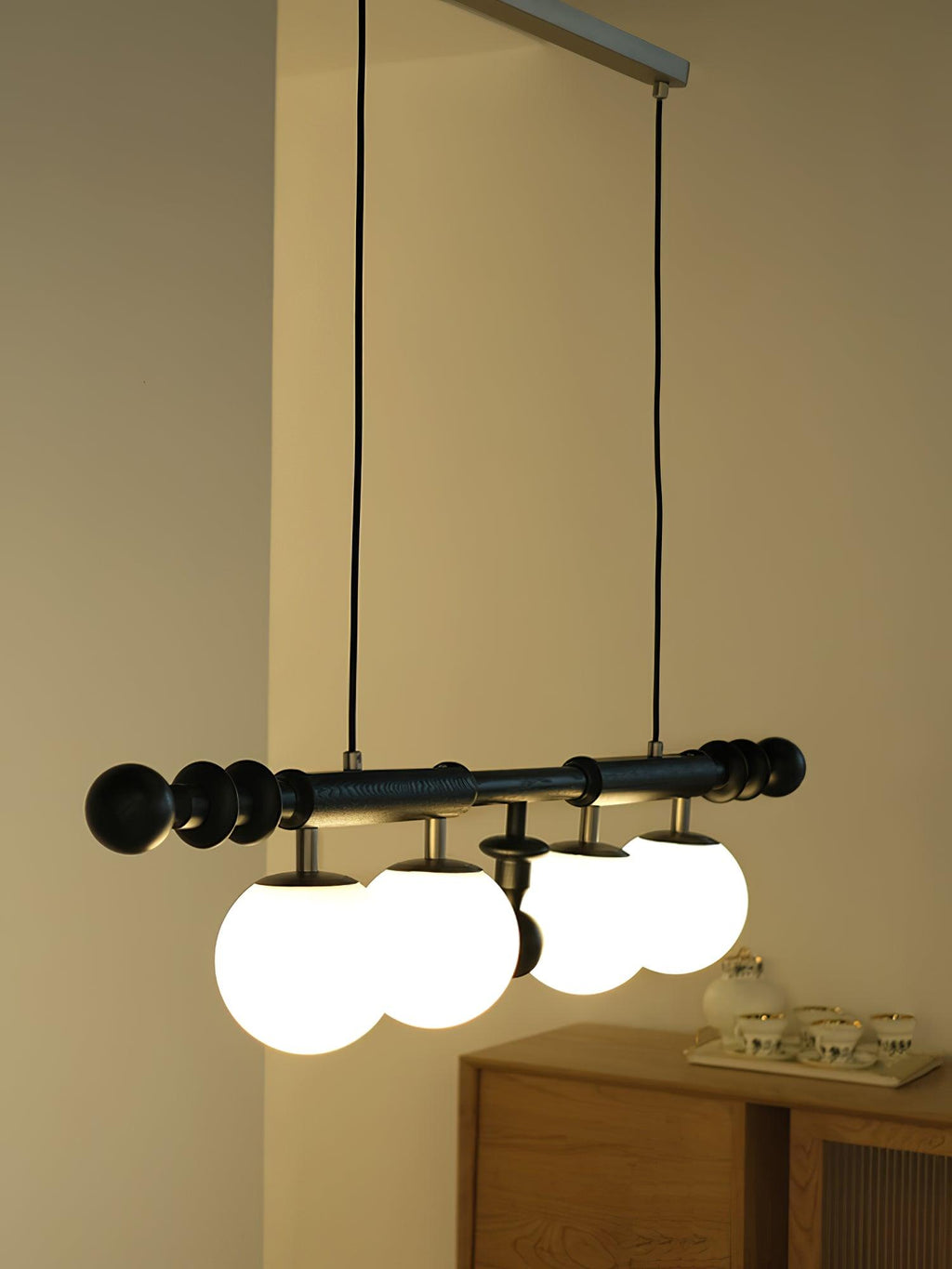 roman-column-chandelier-anzaz--11