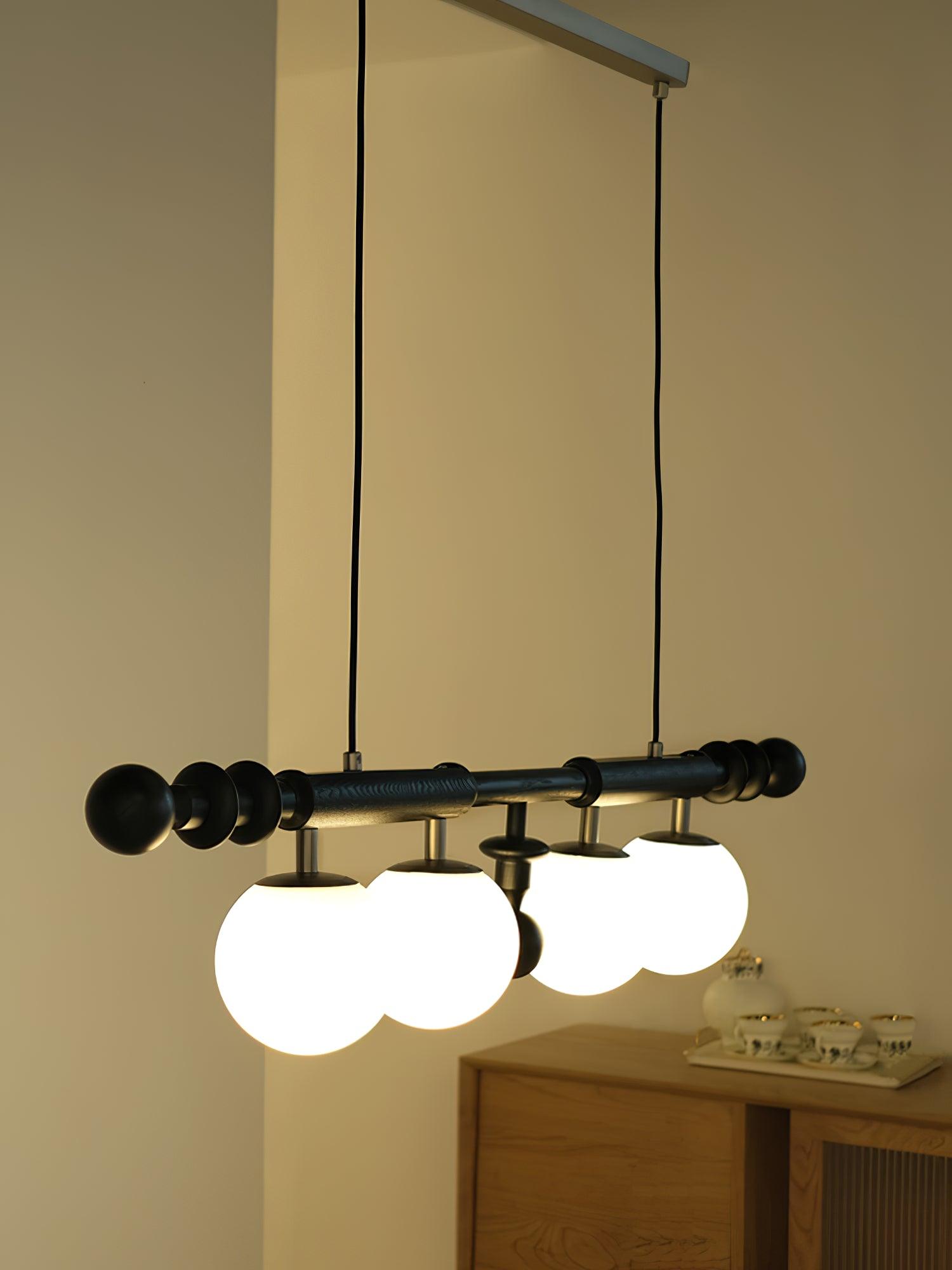 roman-column-chandelier-anzaz--11