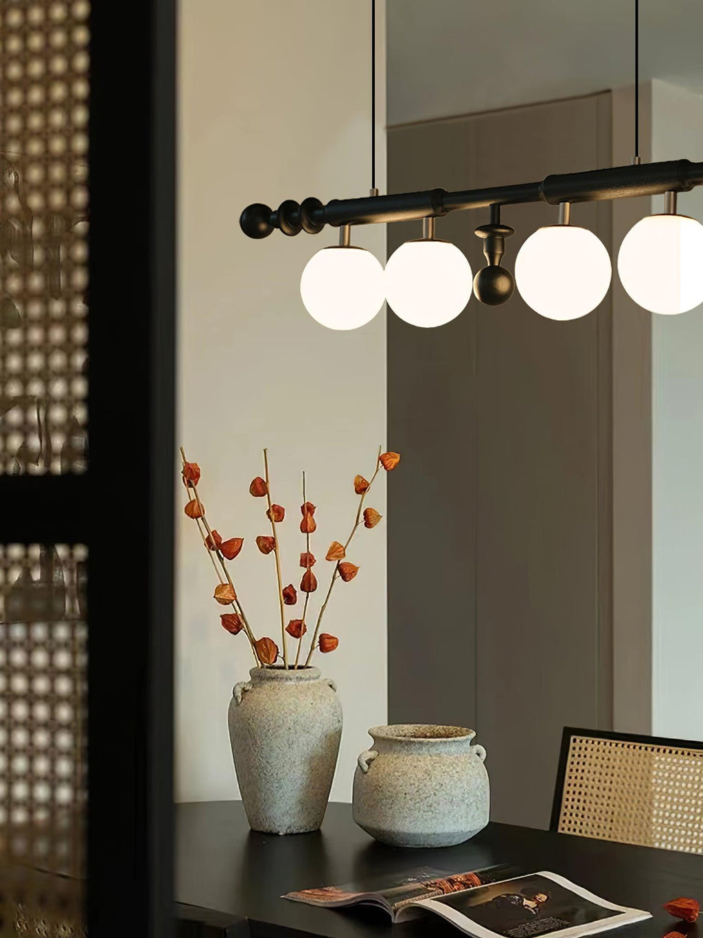 roman-column-chandelier-anzaz--12