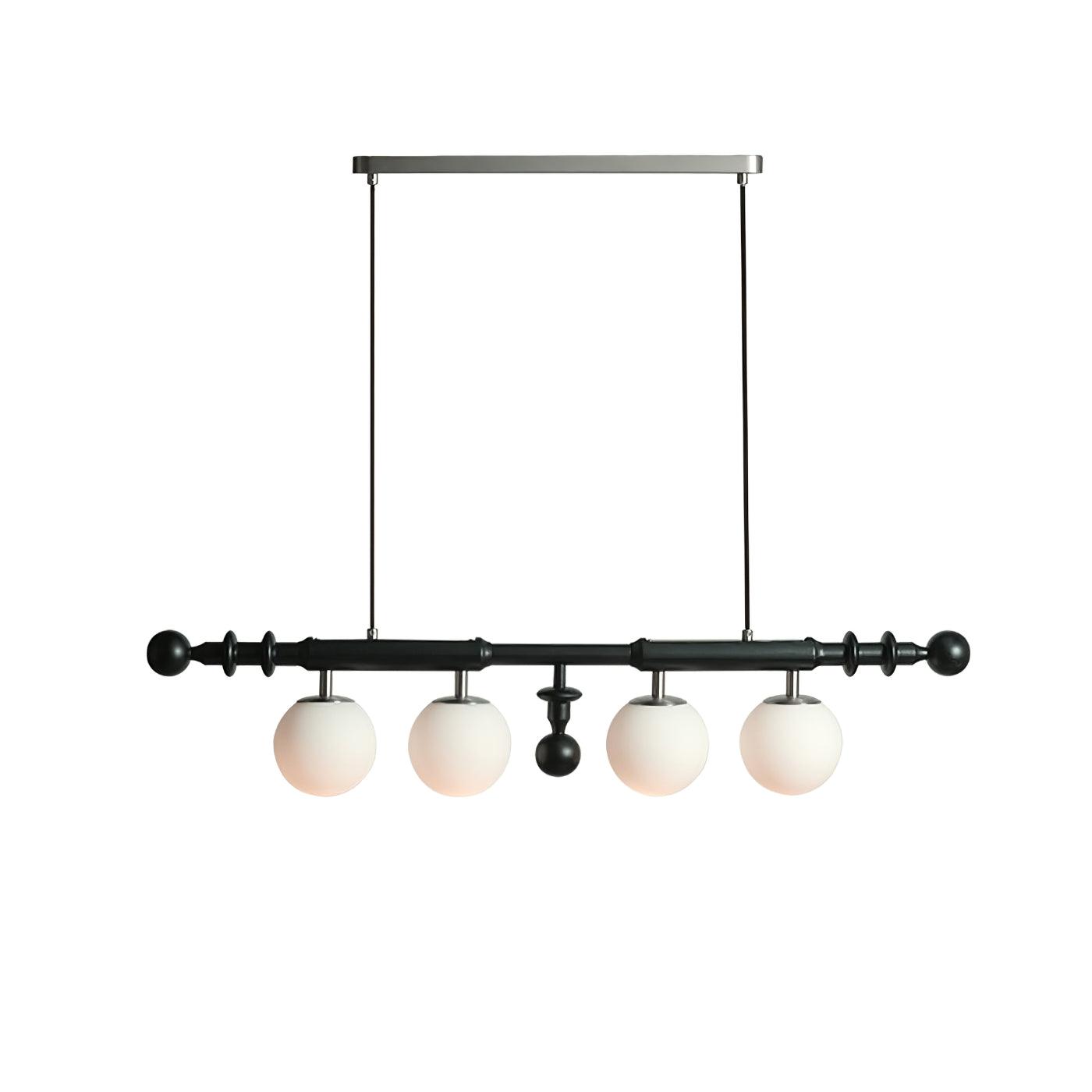 roman-column-chandelier-anzaz--24