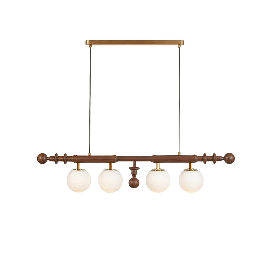 roman-column-chandelier-anzaz--23