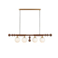 roman-column-chandelier-anzaz--23
