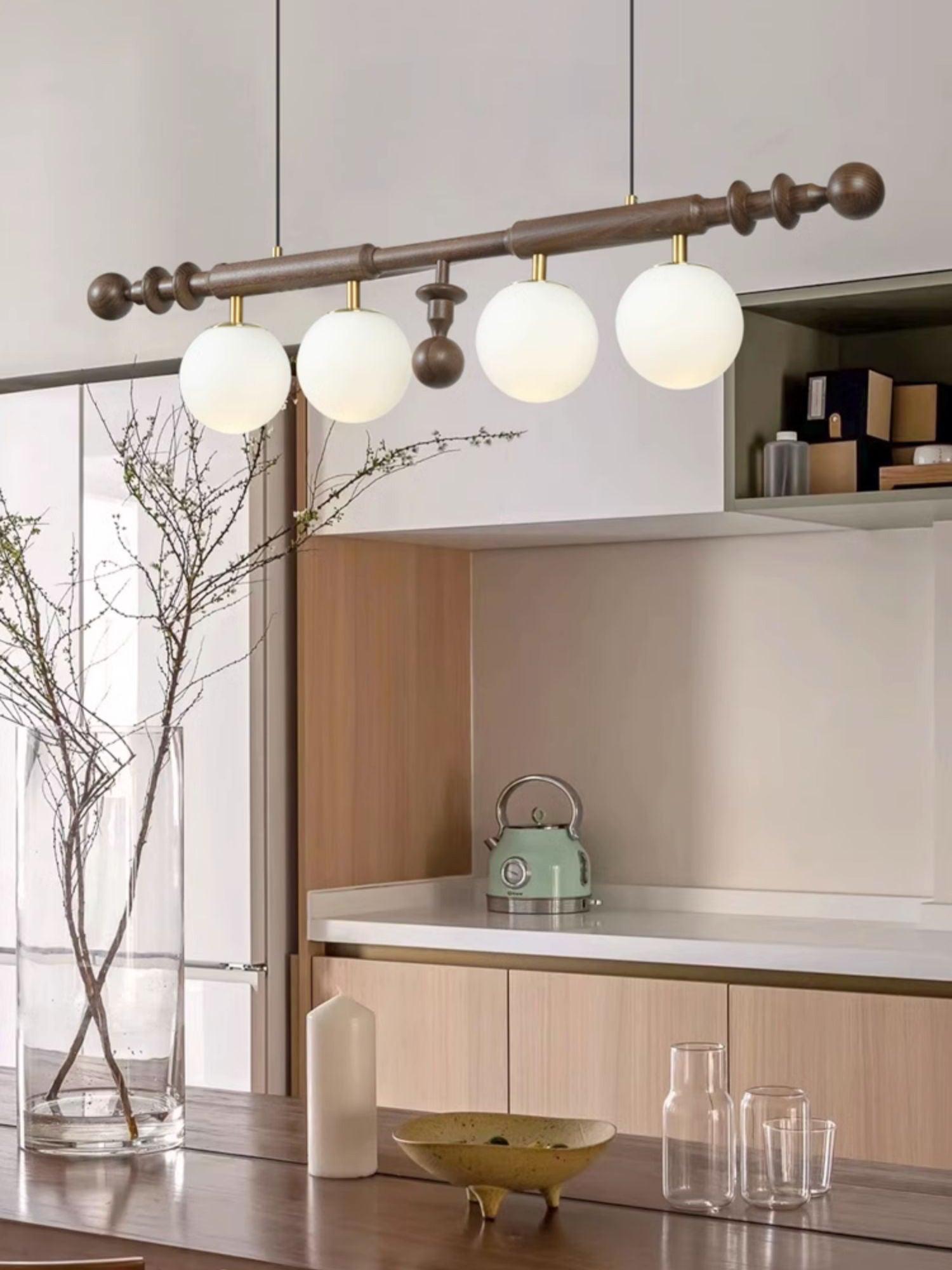 roman-column-chandelier-anzaz--13