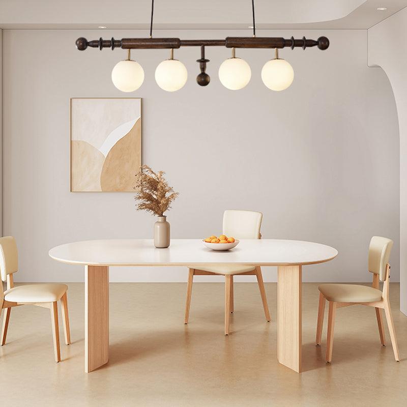 roman-column-chandelier-anzaz--25