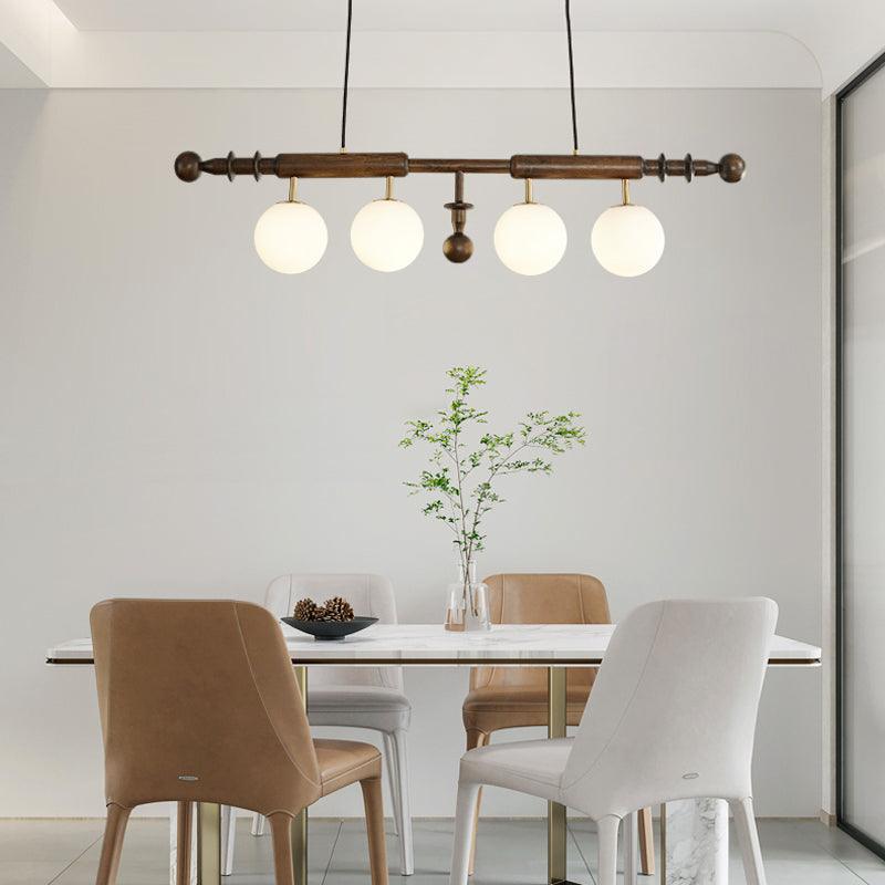 roman-column-chandelier-anzaz--6