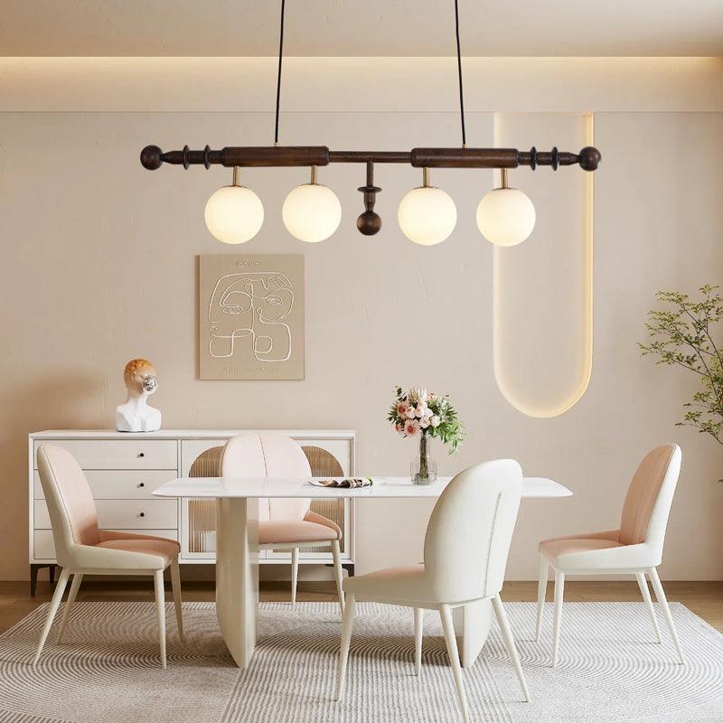 roman-column-chandelier-anzaz--3
