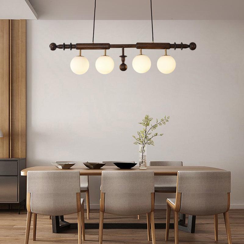 roman-column-chandelier-anzaz--4