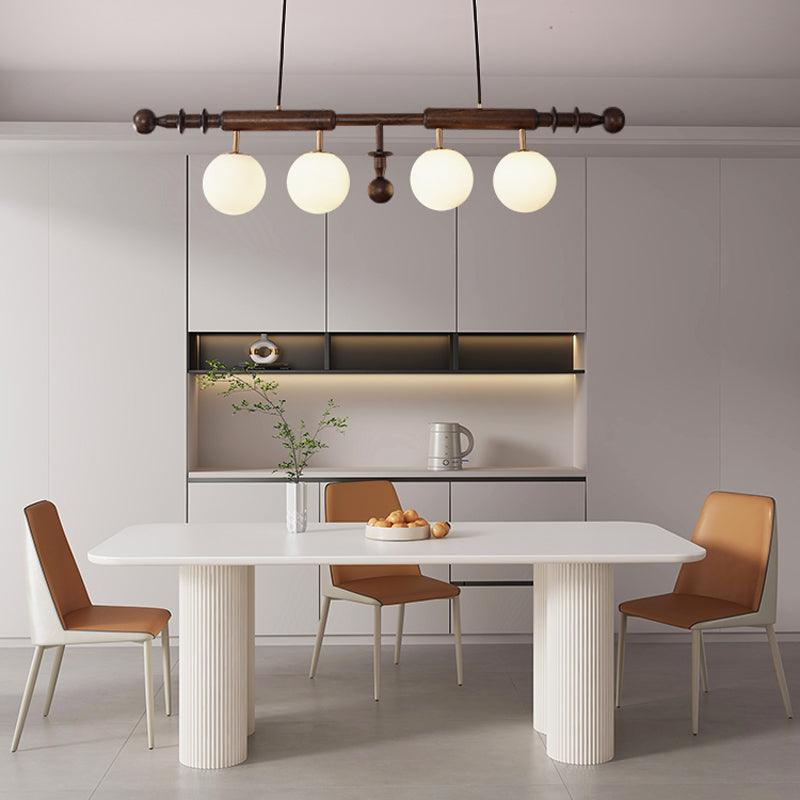 roman-column-chandelier-anzaz--5