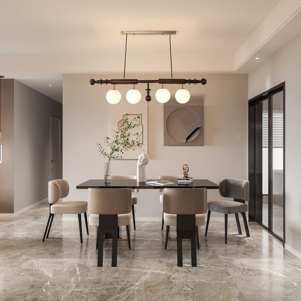 roman-column-chandelier-anzaz--26