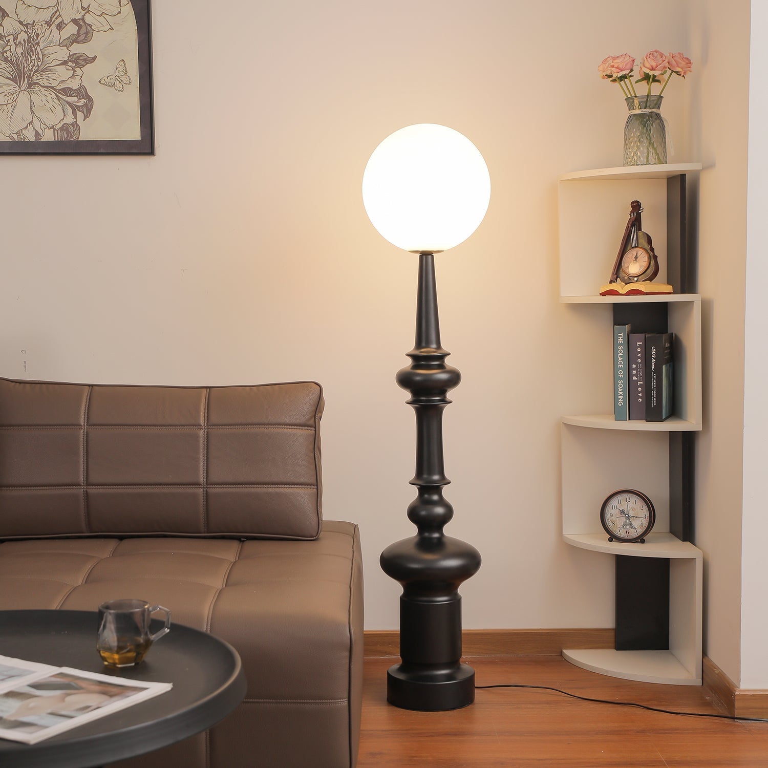 roman-column-floor-lamp-anzaz--5