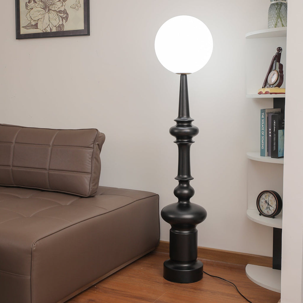 roman-column-floor-lamp-anzaz--72