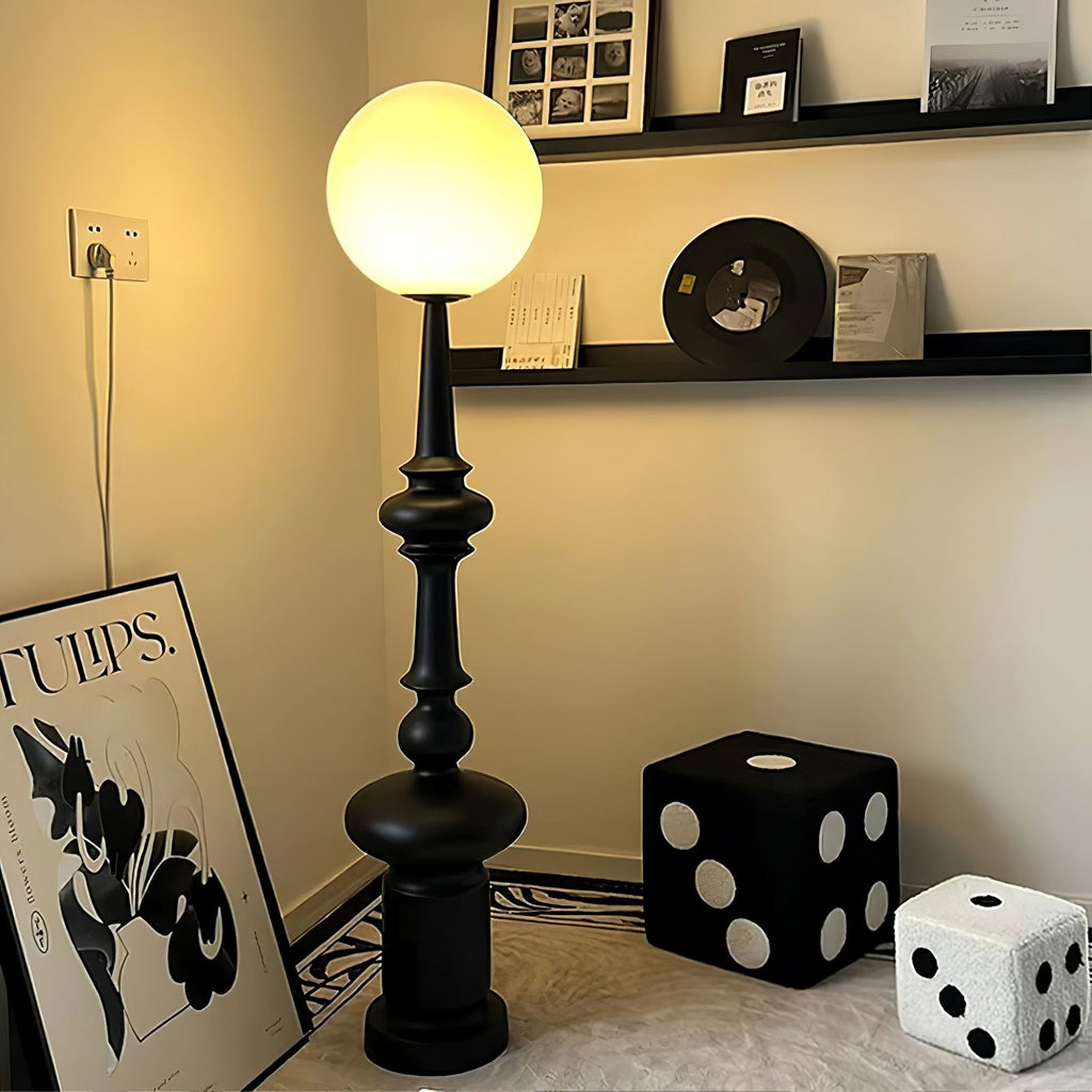 roman-column-floor-lamp-anzaz--7