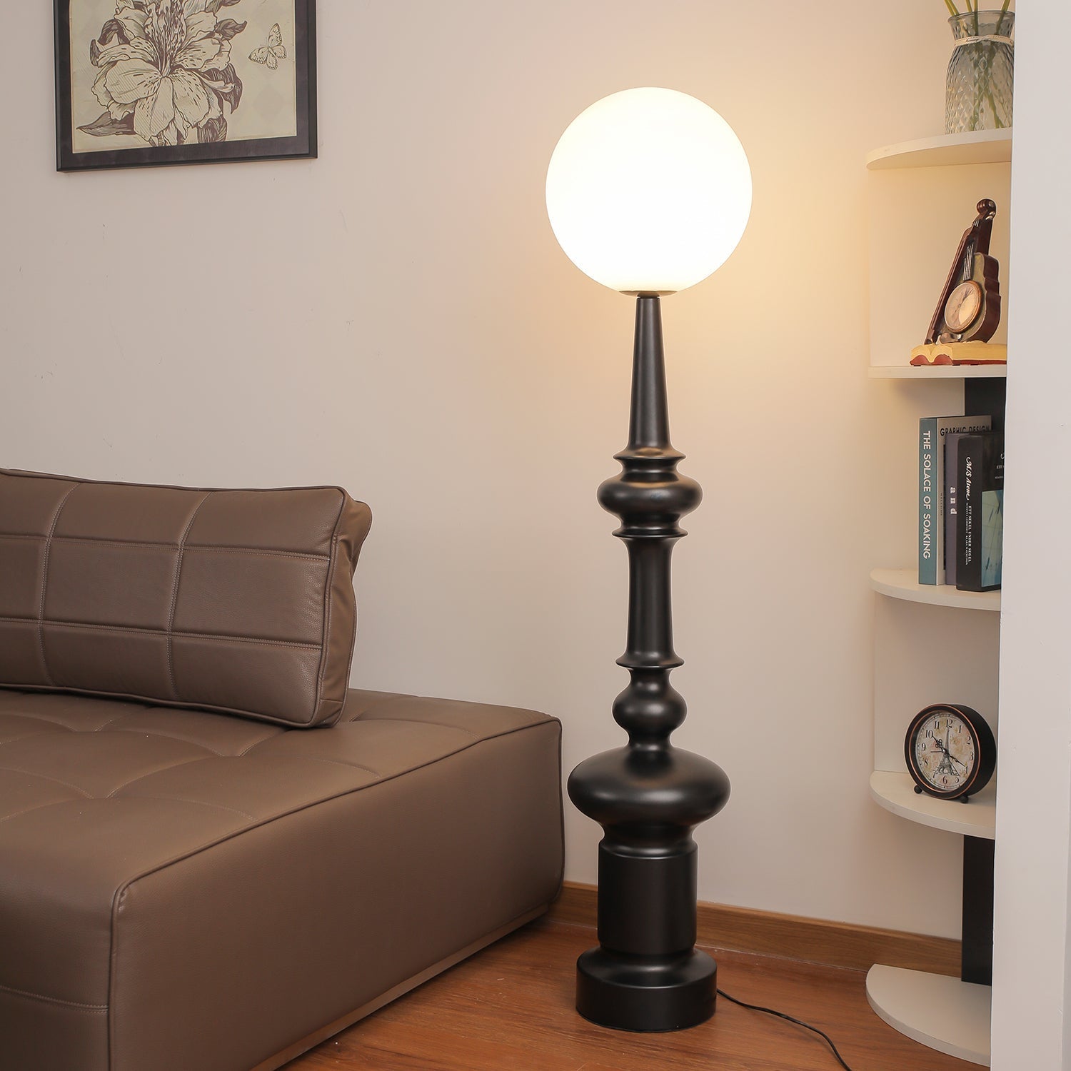 roman-column-floor-lamp-anzaz--6