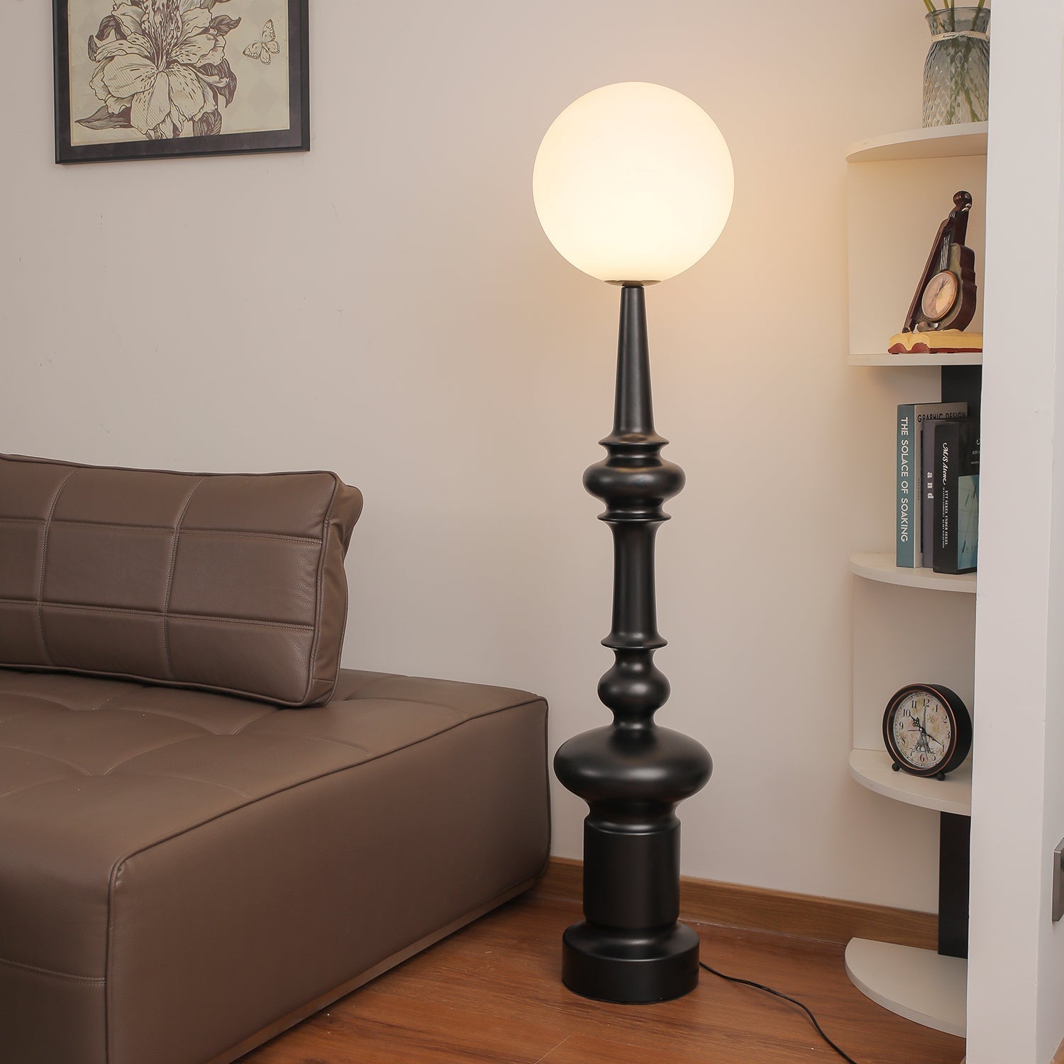 roman-column-floor-lamp-anzaz--67