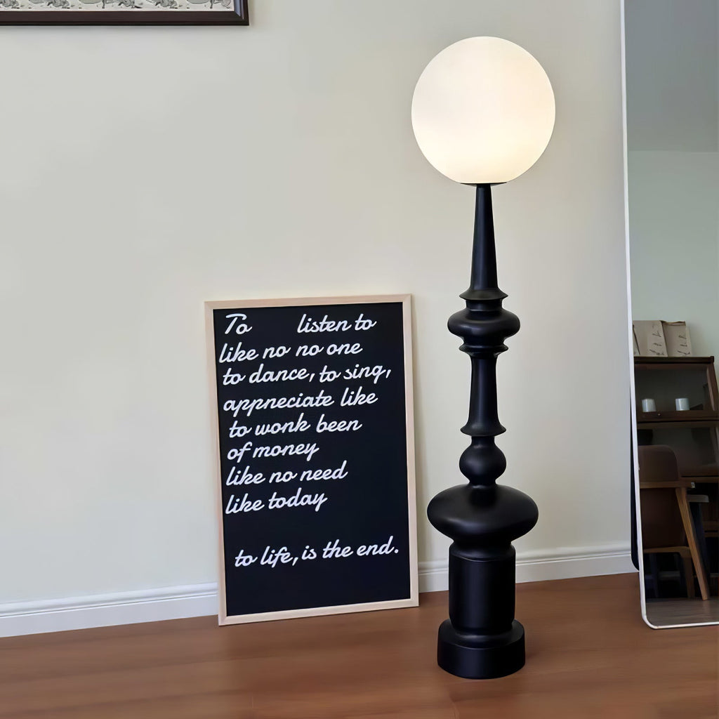 roman-column-floor-lamp-anzaz--8