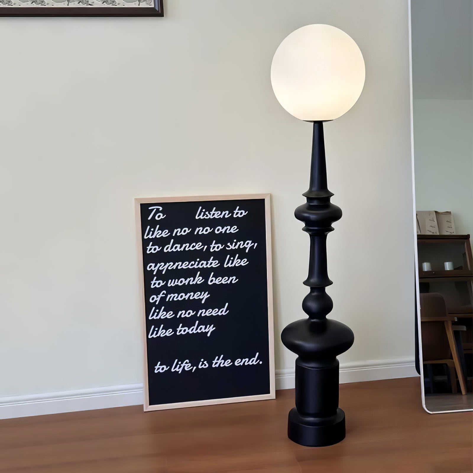 roman-column-floor-lamp-anzaz--8