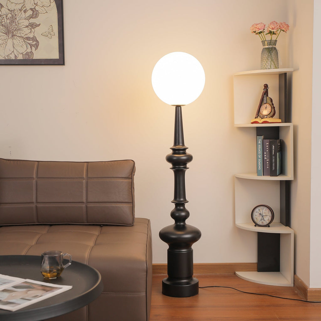 roman-column-floor-lamp-anzaz-Black-4