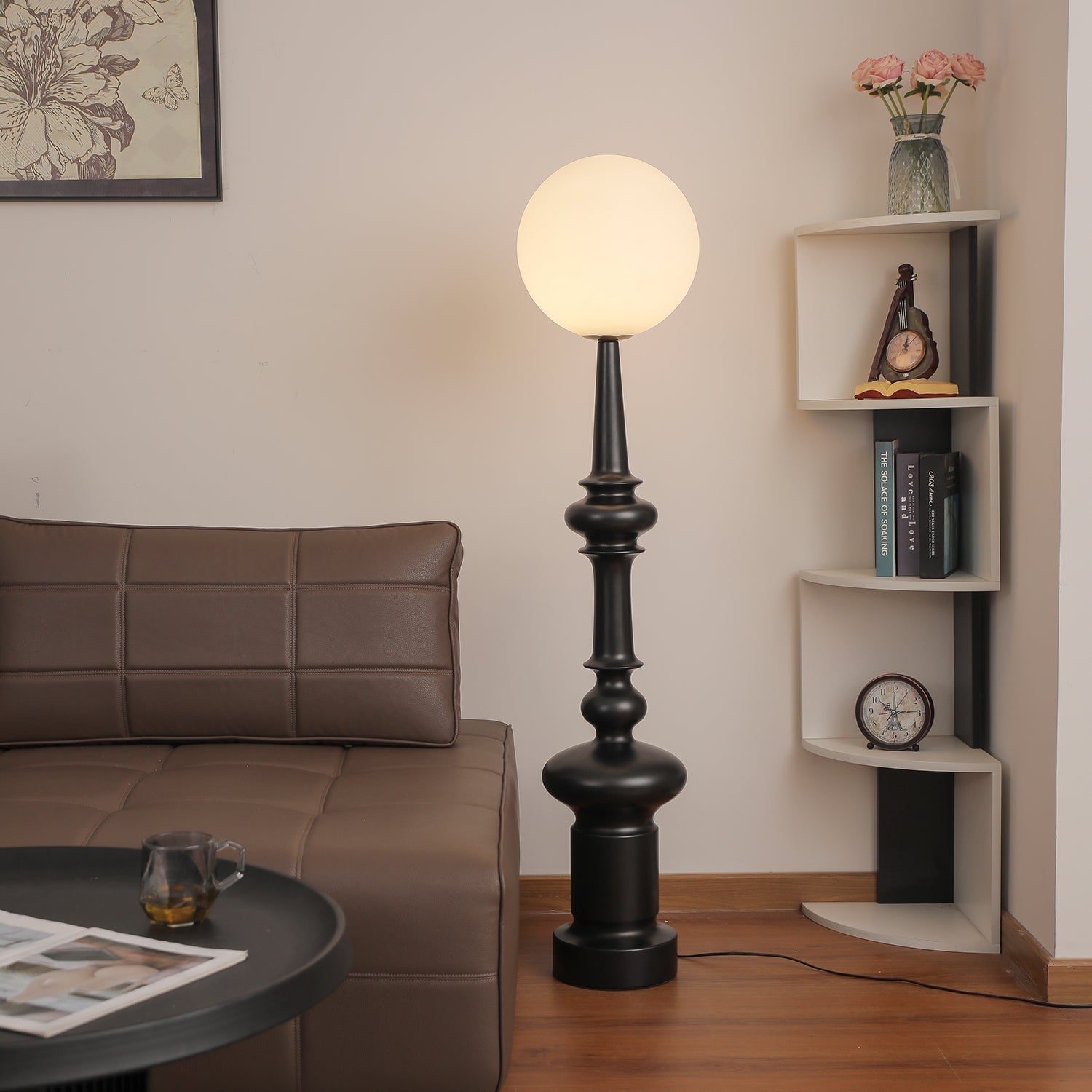 roman-column-floor-lamp-anzaz-Black-2