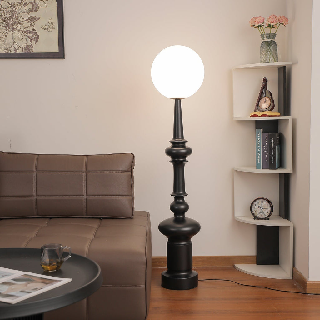 roman-column-floor-lamp-anzaz-Black-3