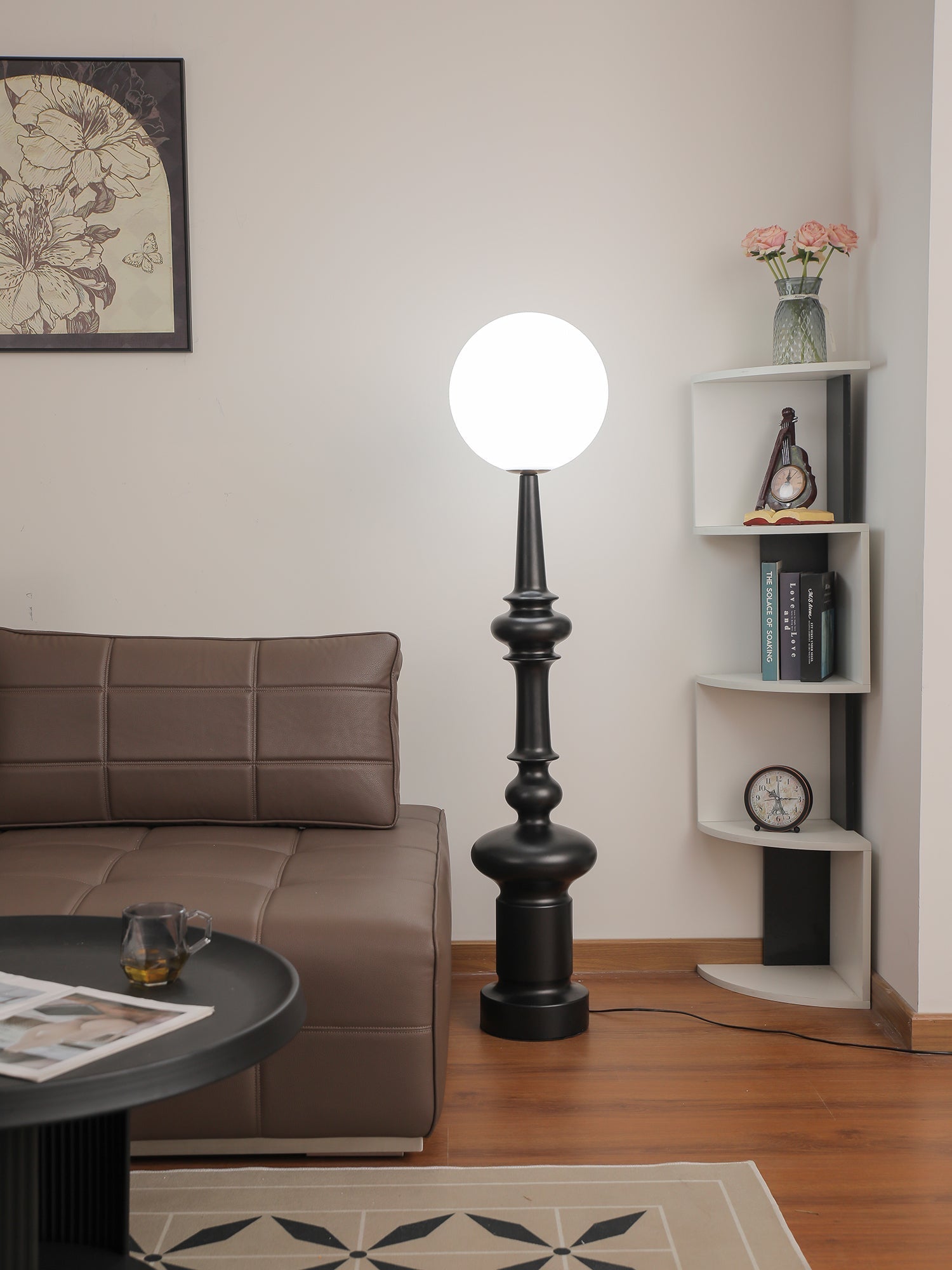 roman-column-floor-lamp-anzaz--68