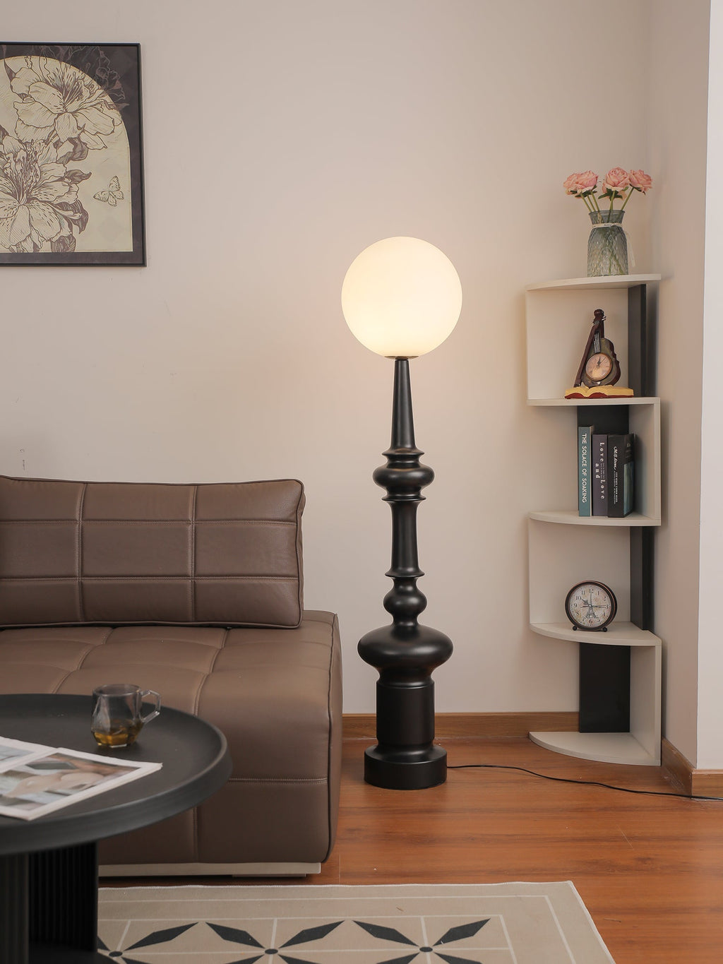 roman-column-floor-lamp-anzaz--70