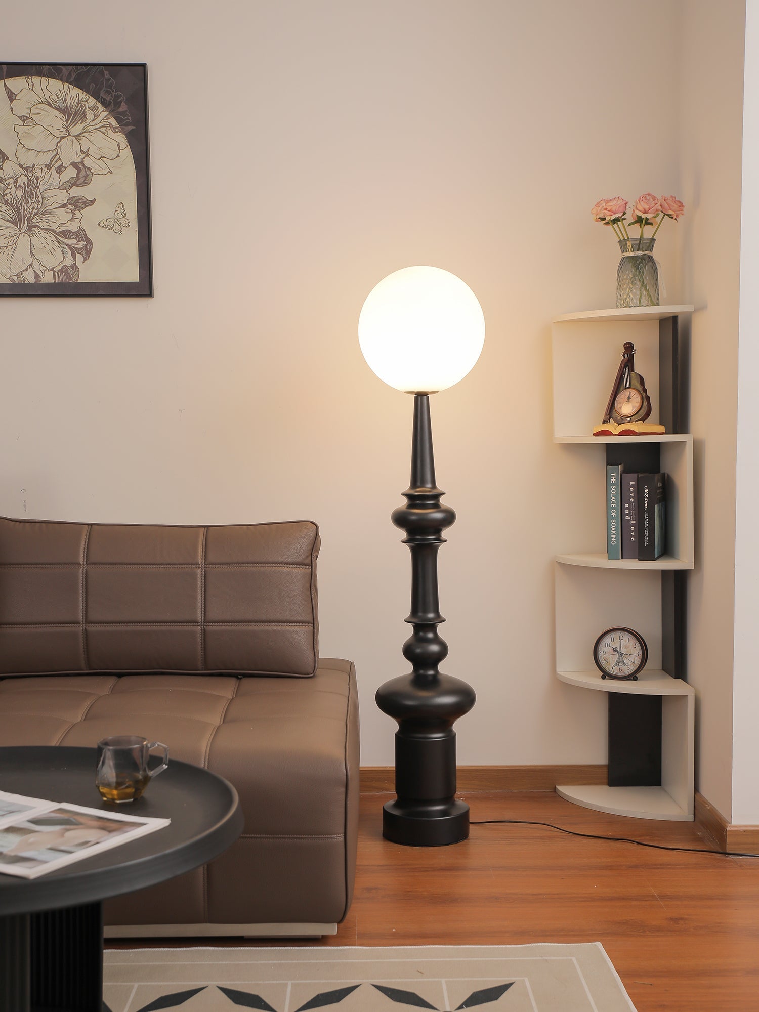 roman-column-floor-lamp-anzaz--71