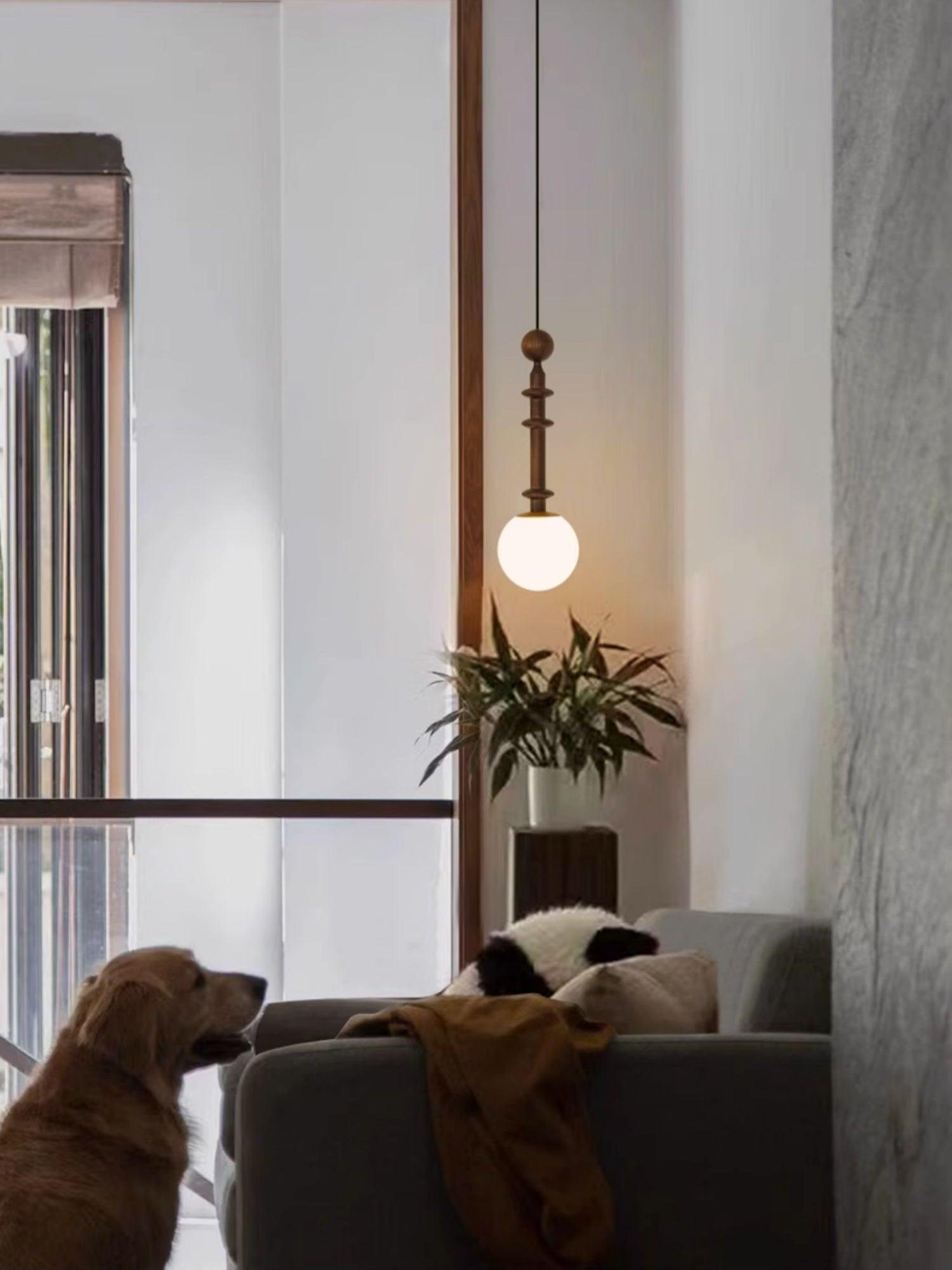 roman-column-small-pendant-light-anzaz--19