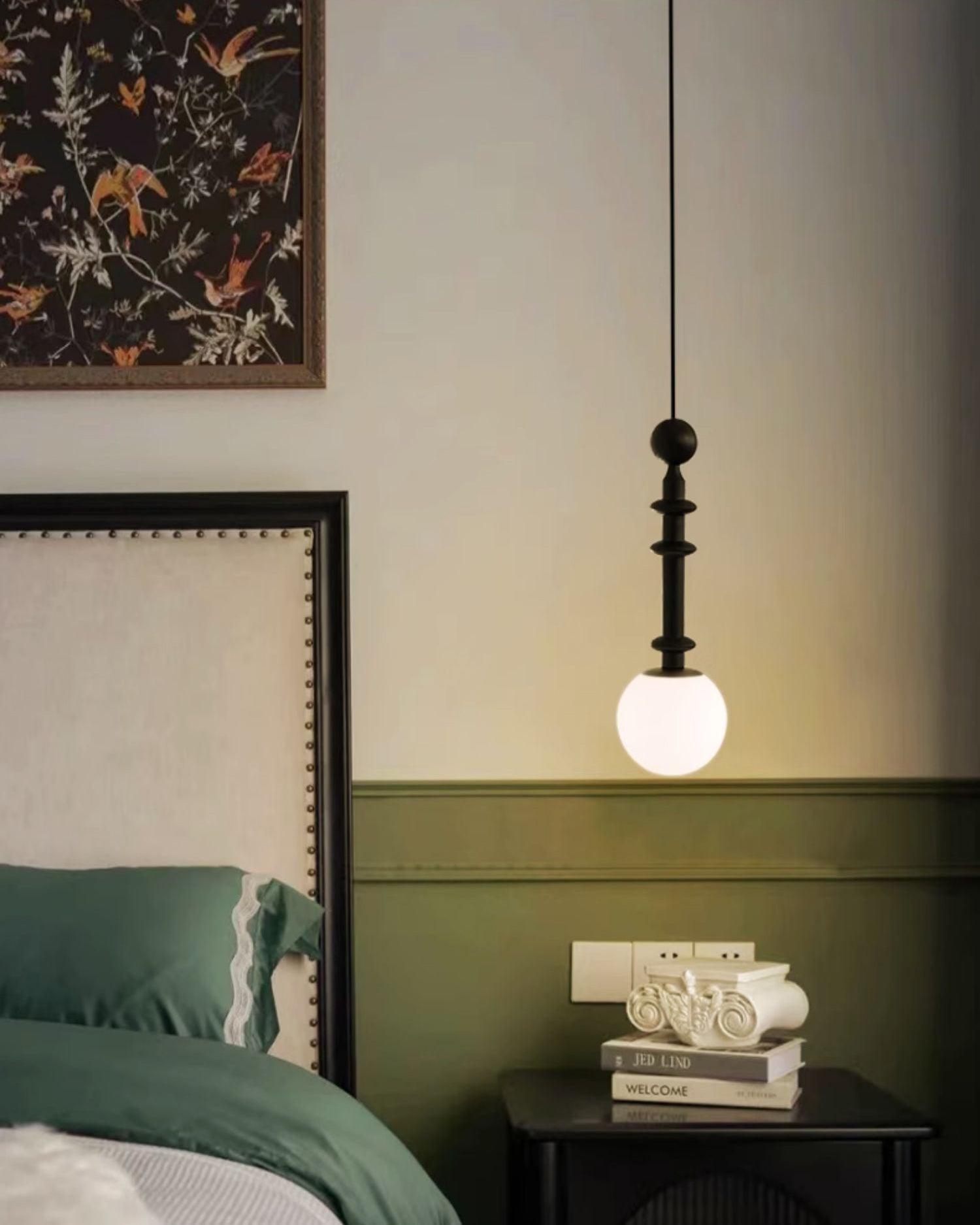 roman-column-small-pendant-light-anzaz--22