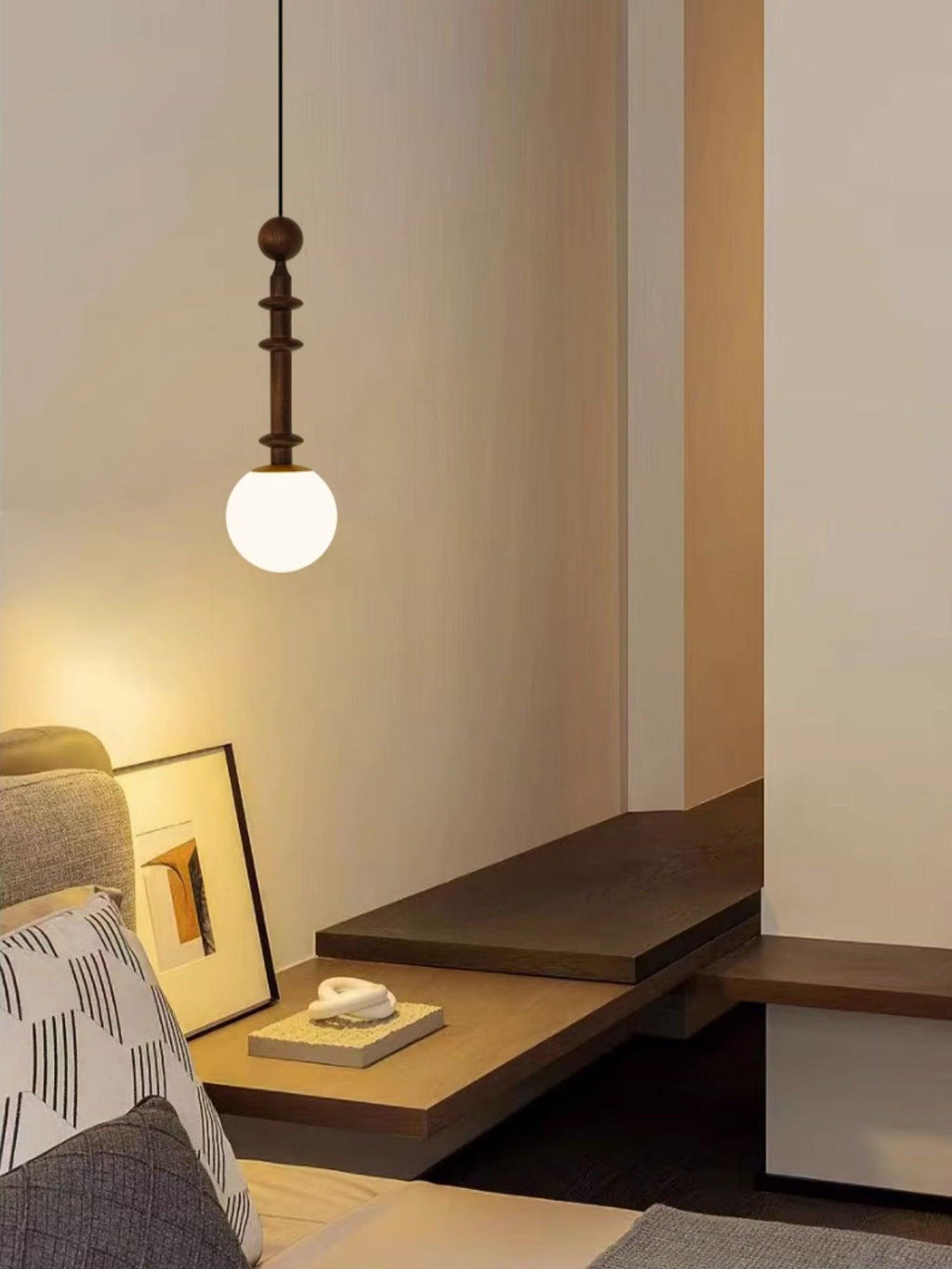 roman-column-small-pendant-light-anzaz--23