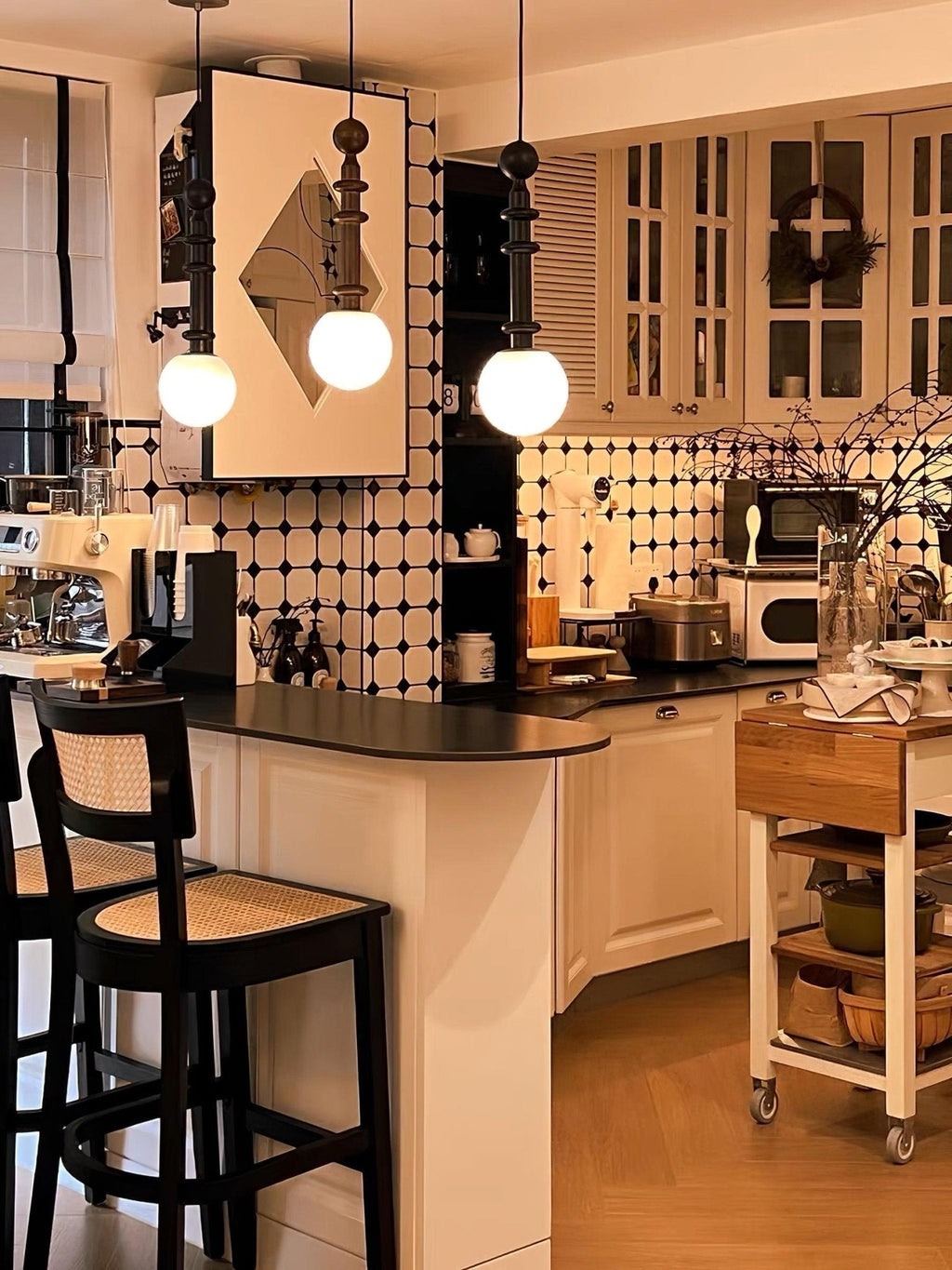 roman-column-small-pendant-light-anzaz--17