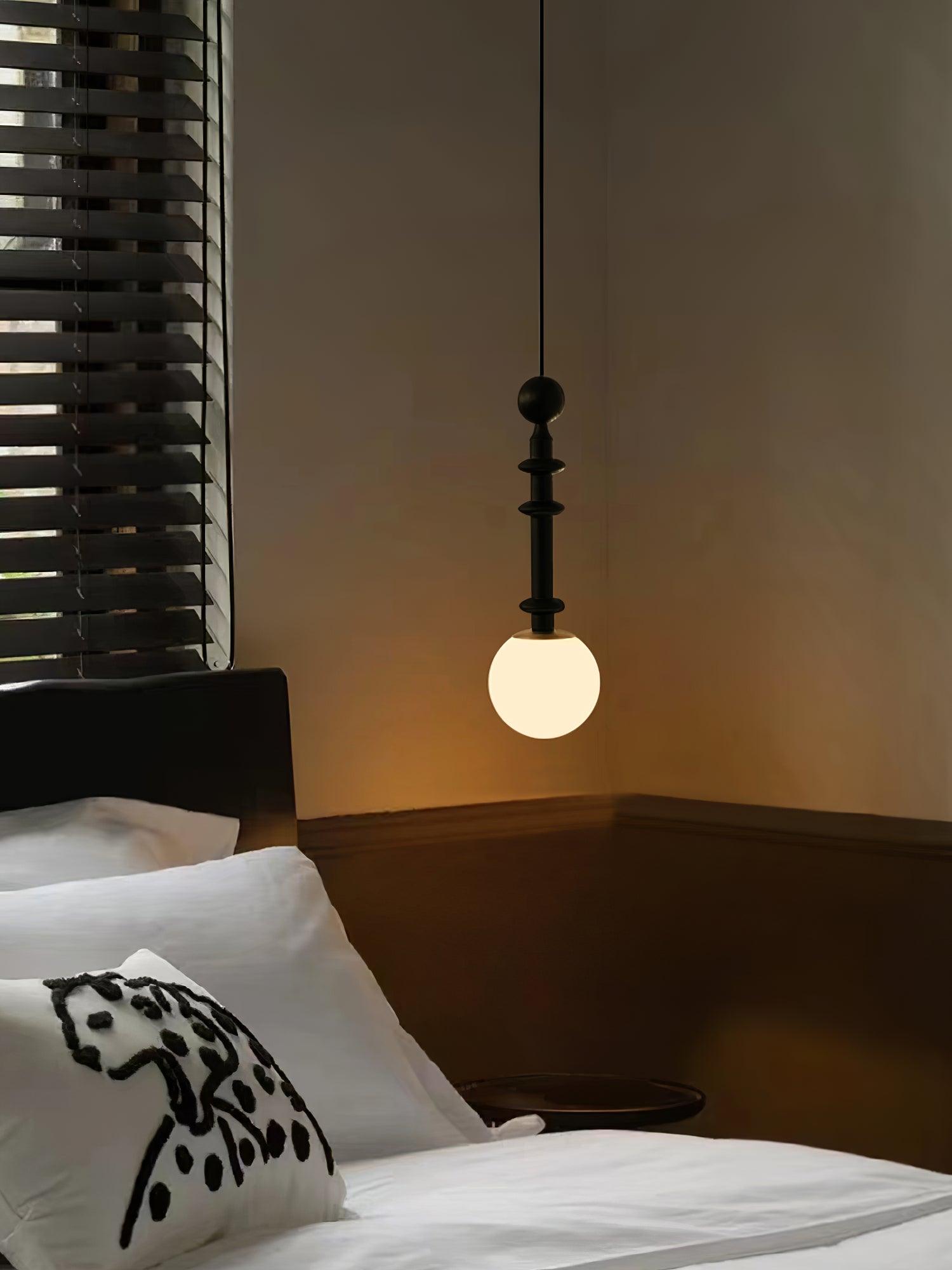 roman-column-small-pendant-light-anzaz--12