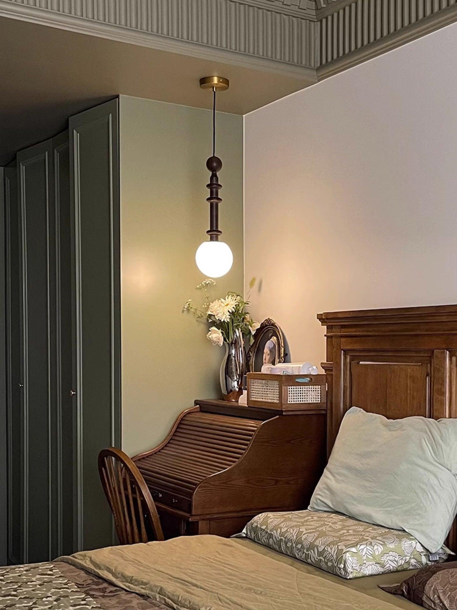 roman-column-small-pendant-light-anzaz--15