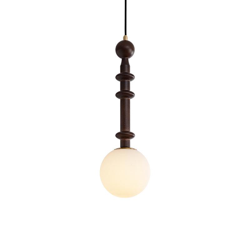 roman-column-small-pendant-light-anzaz--31