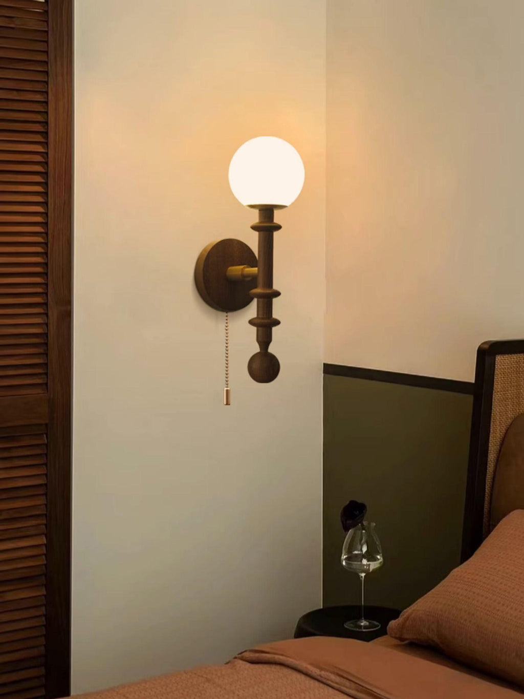roman-column-wall-lamp-anzaz--11