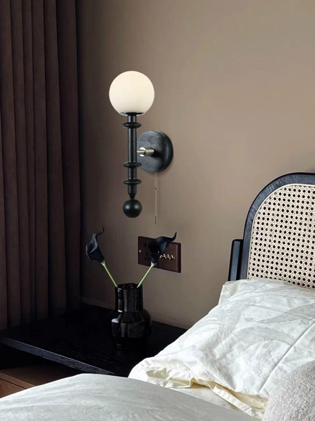 roman-column-wall-lamp-anzaz--18
