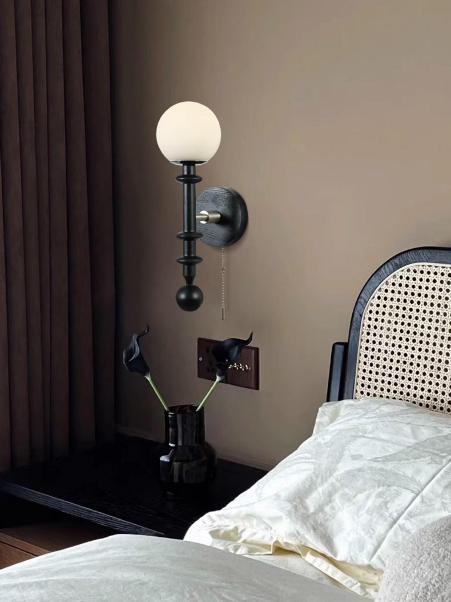 roman-column-wall-lamp-anzaz--18