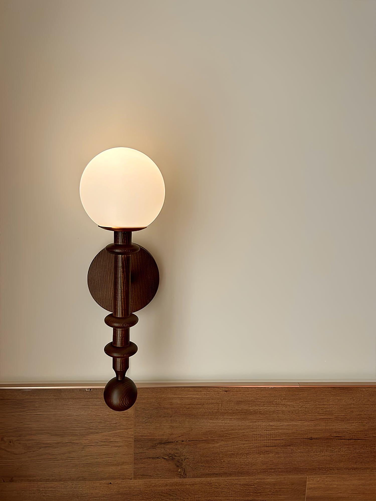 roman-column-wall-lamp-anzaz--19