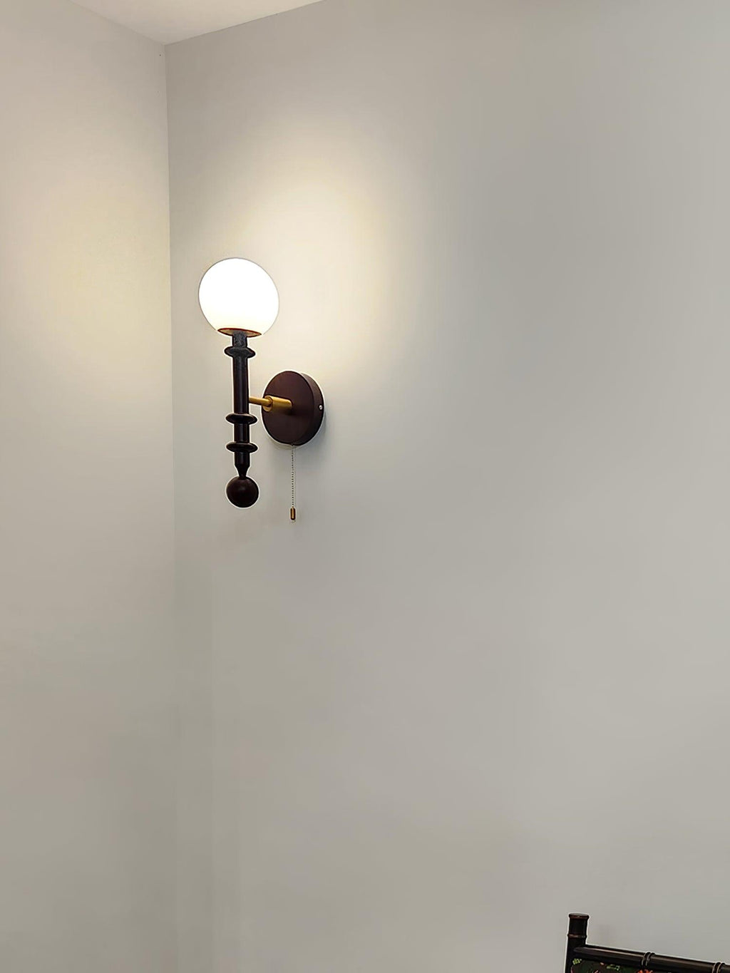 roman-column-wall-lamp-anzaz--20