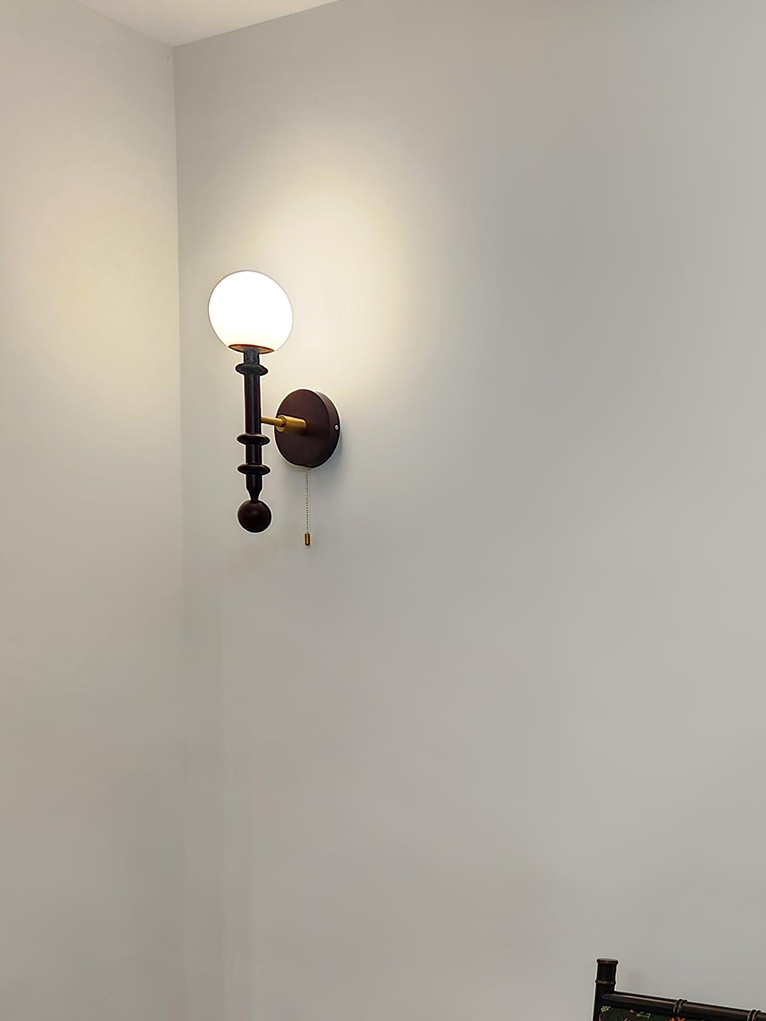 roman-column-wall-lamp-anzaz--20