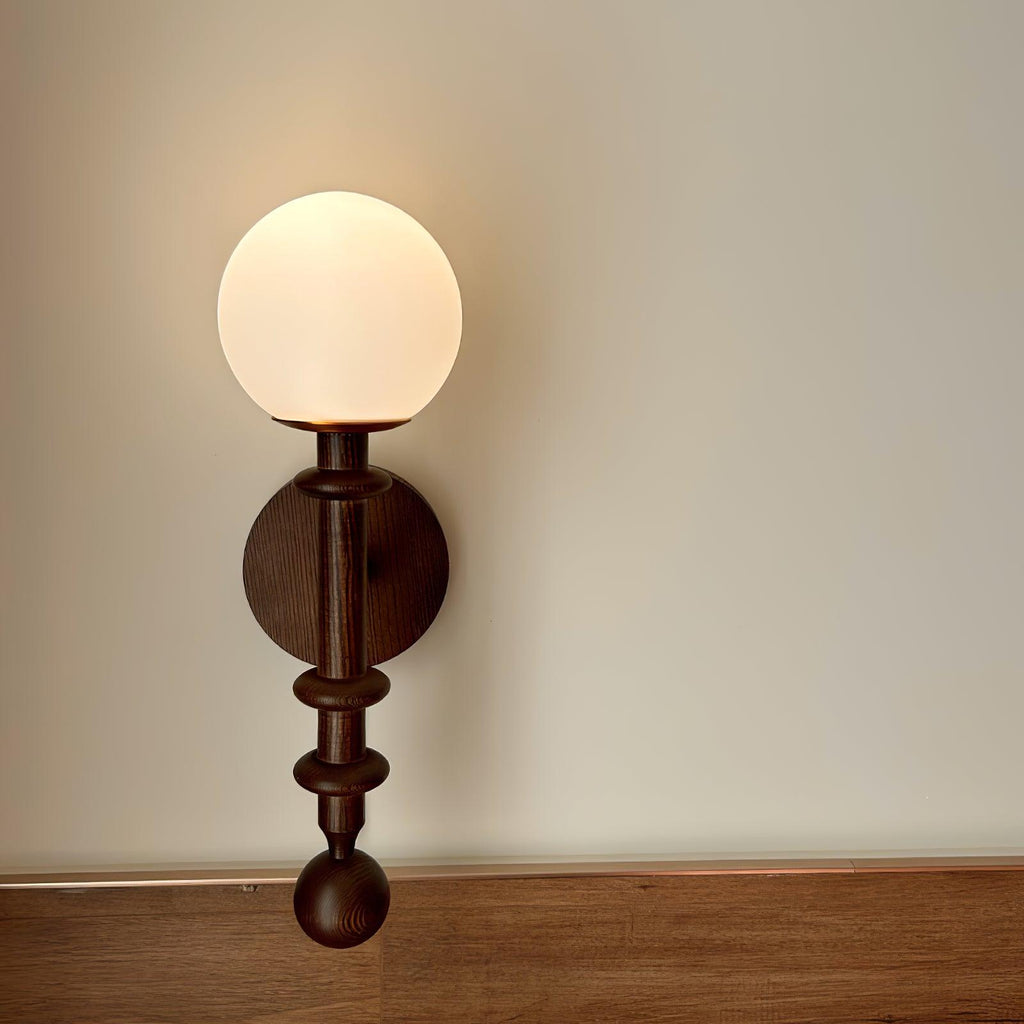 roman-column-wall-lamp-anzaz--10