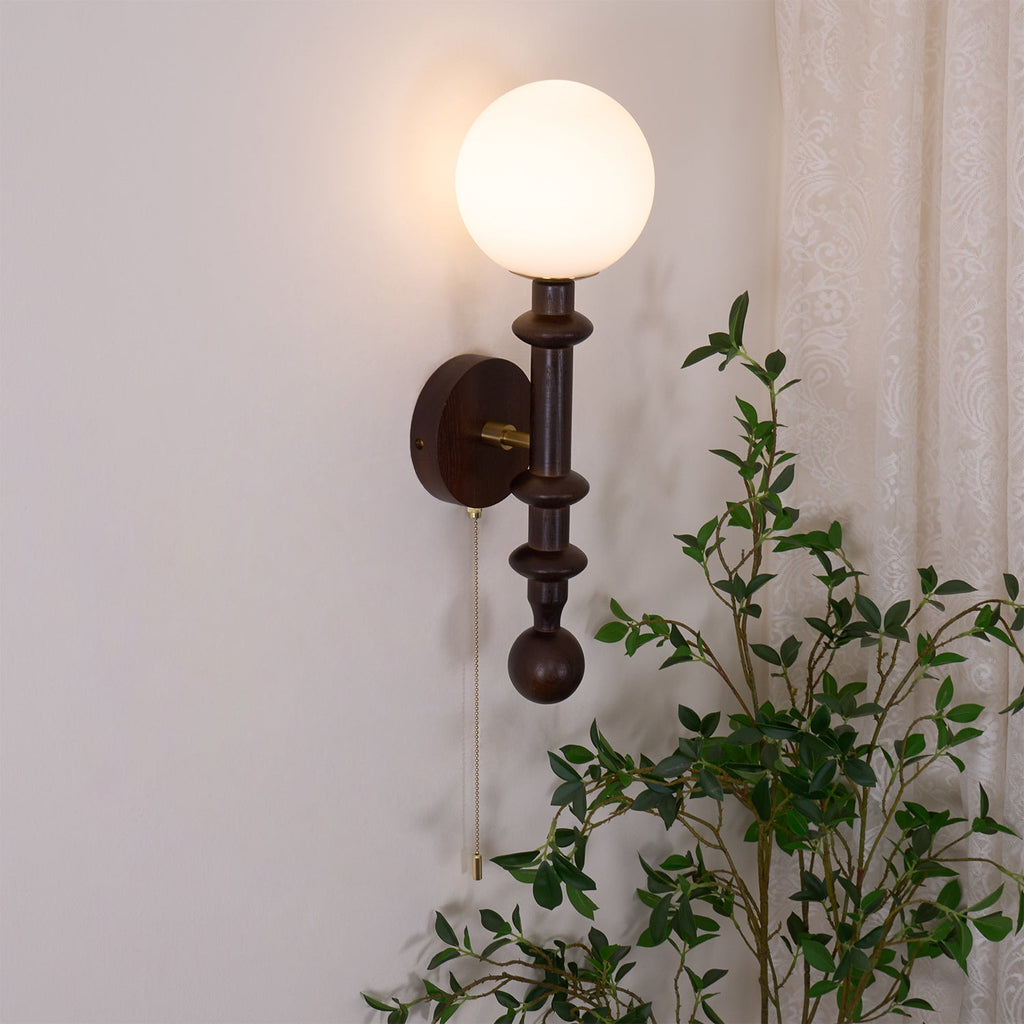 roman-column-wall-lamp-anzaz--36