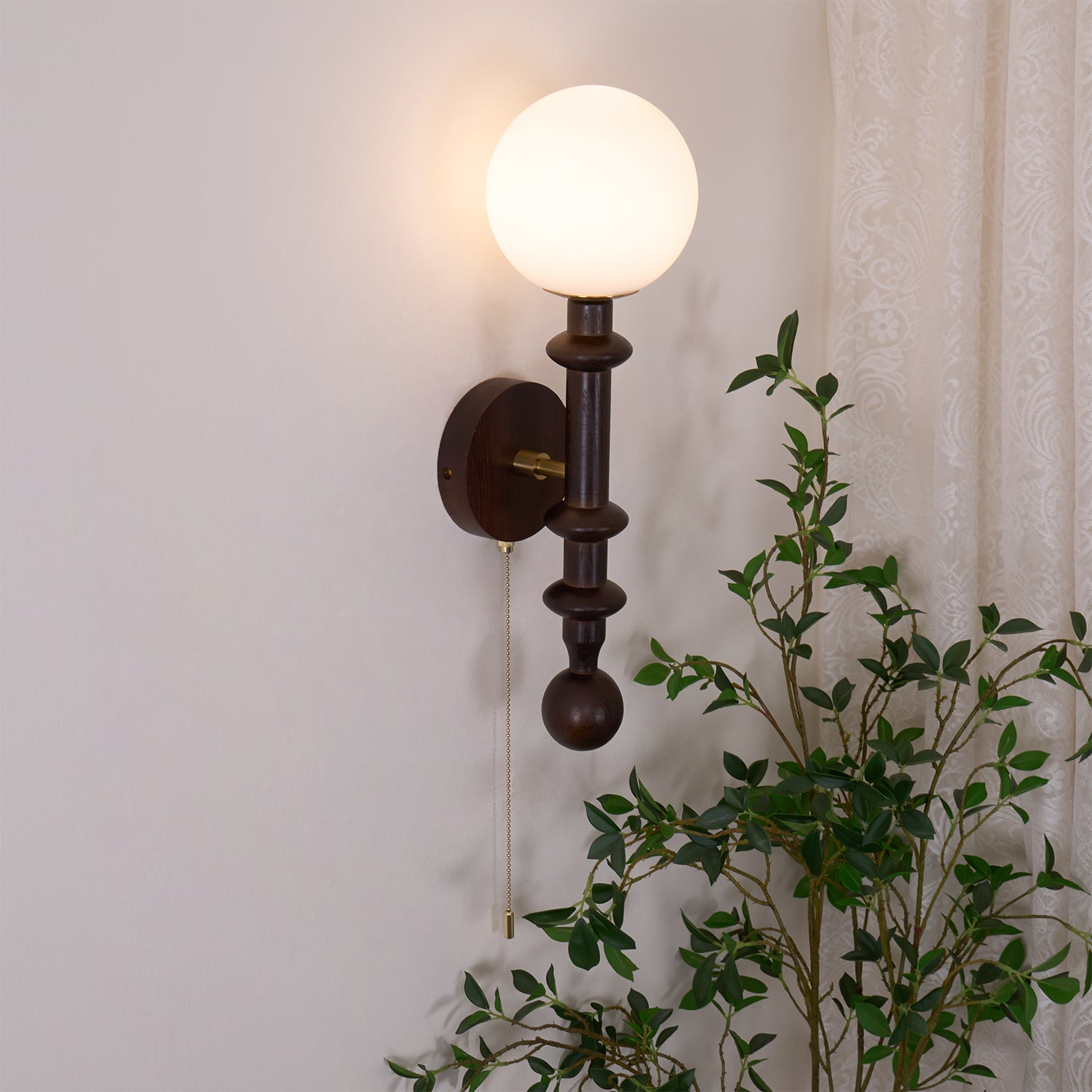 roman-column-wall-lamp-anzaz--36