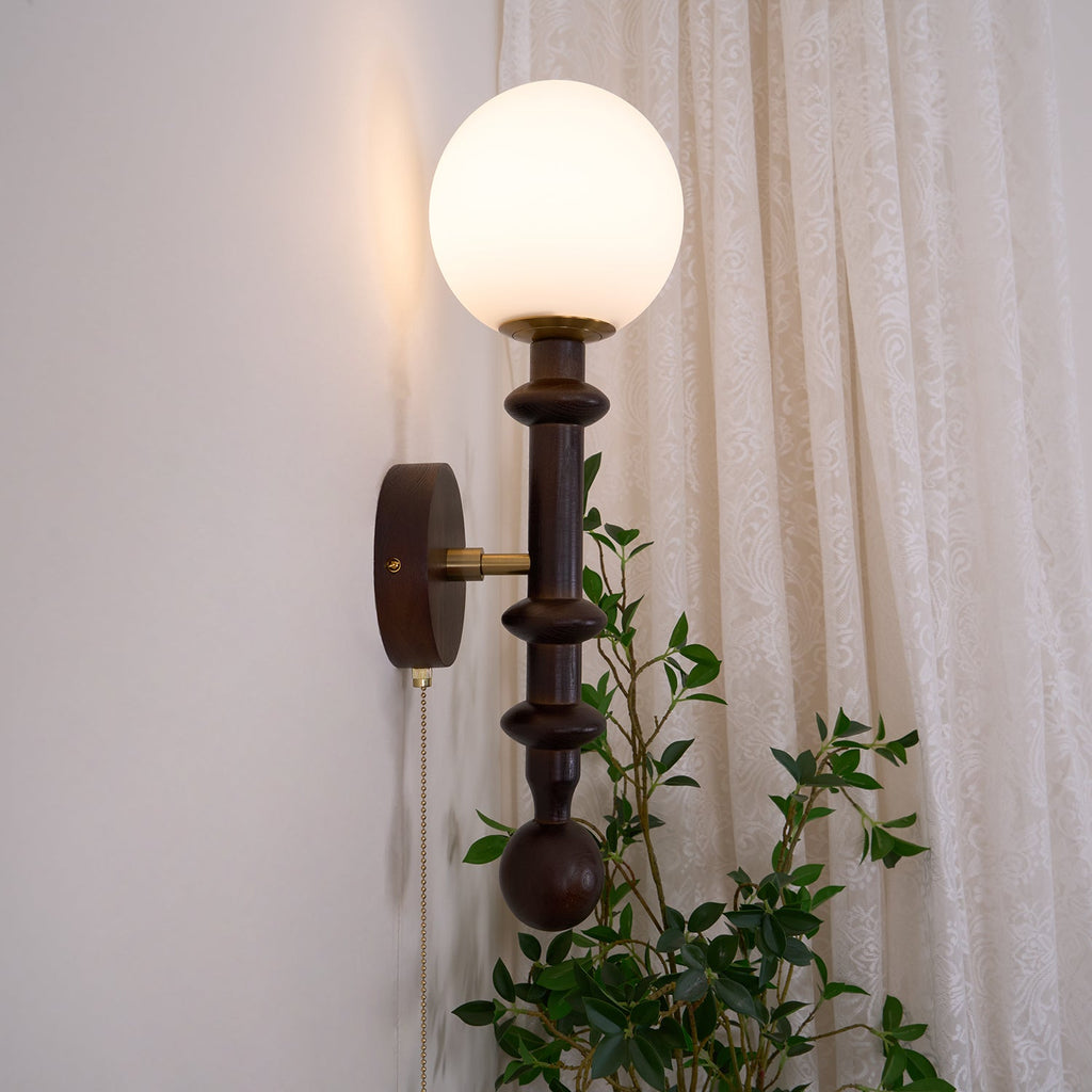 roman-column-wall-lamp-anzaz--29