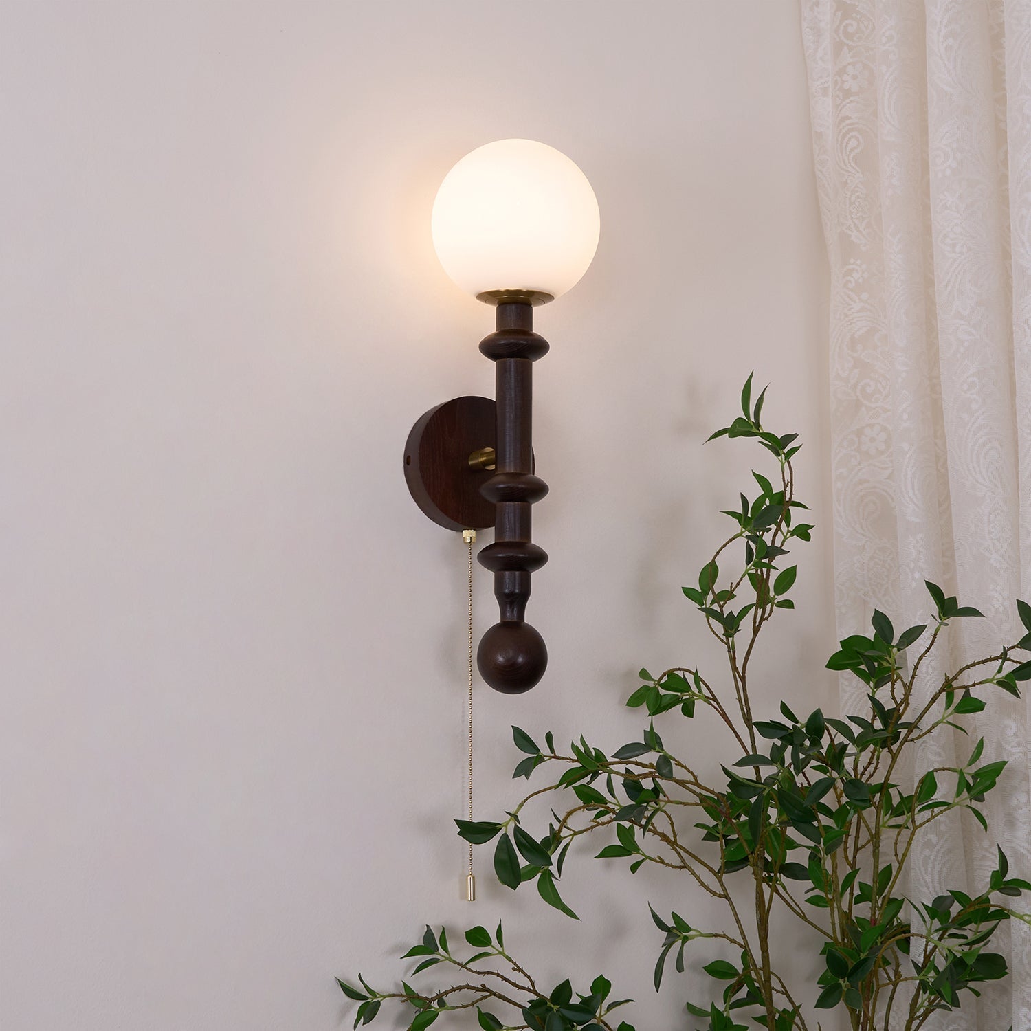 roman-column-wall-lamp-anzaz--5