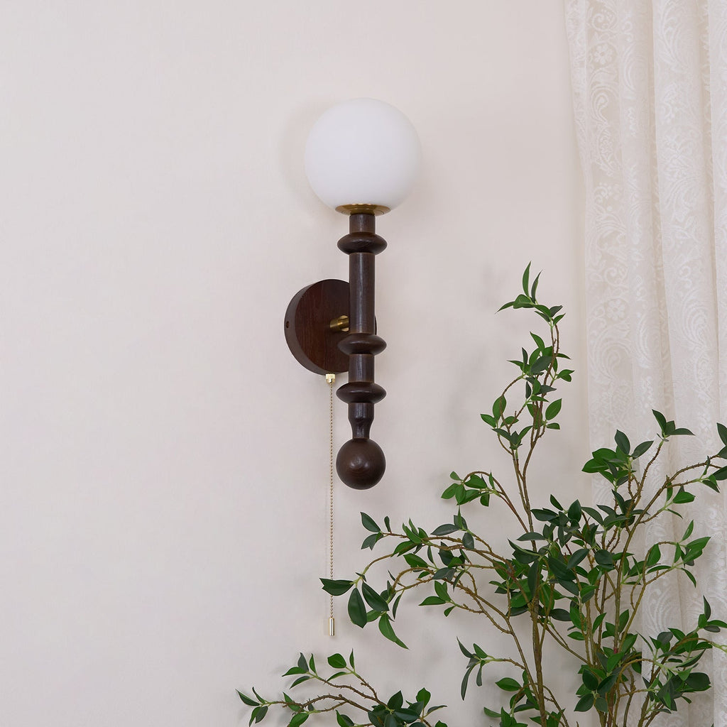 roman-column-wall-lamp-anzaz--30