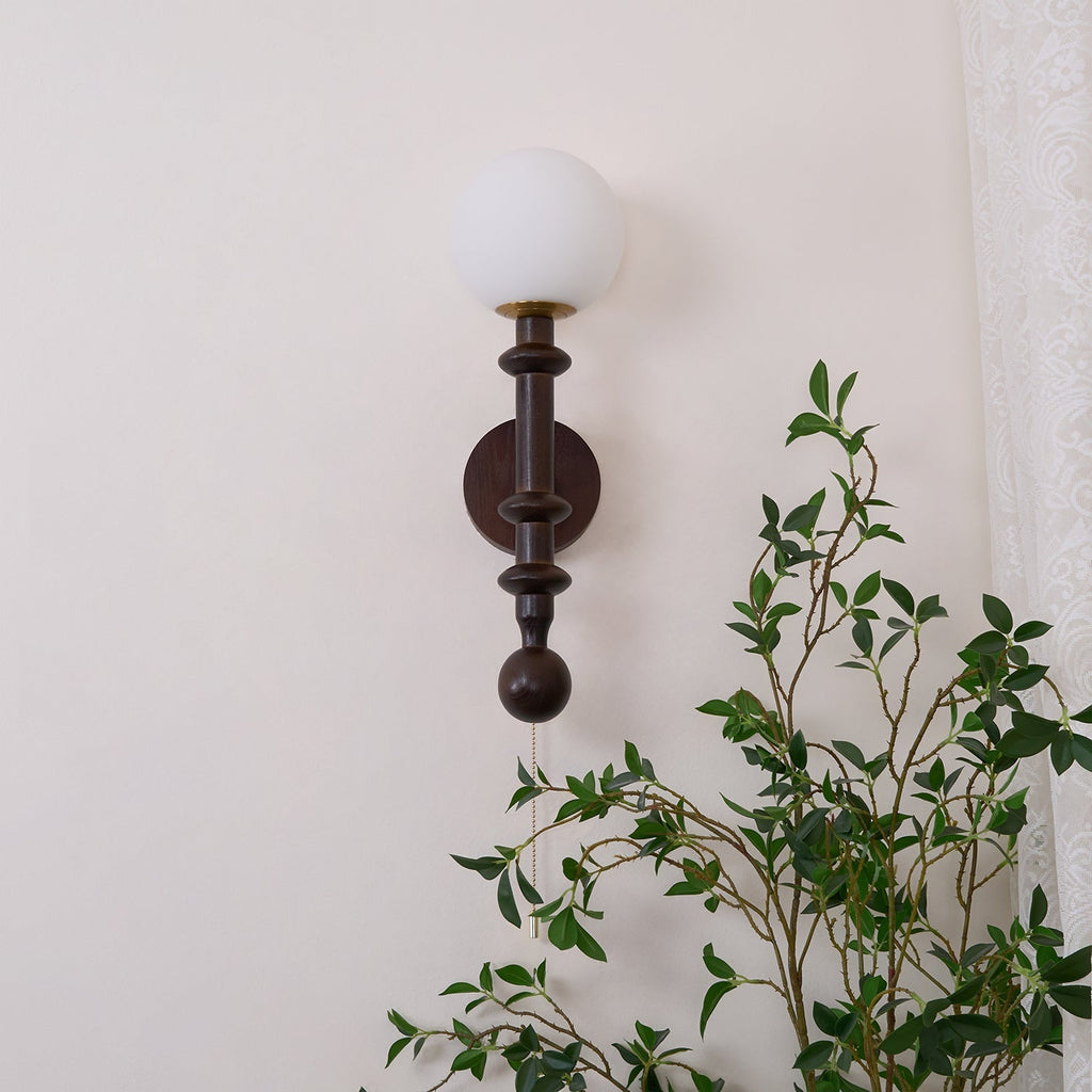 roman-column-wall-lamp-anzaz--31