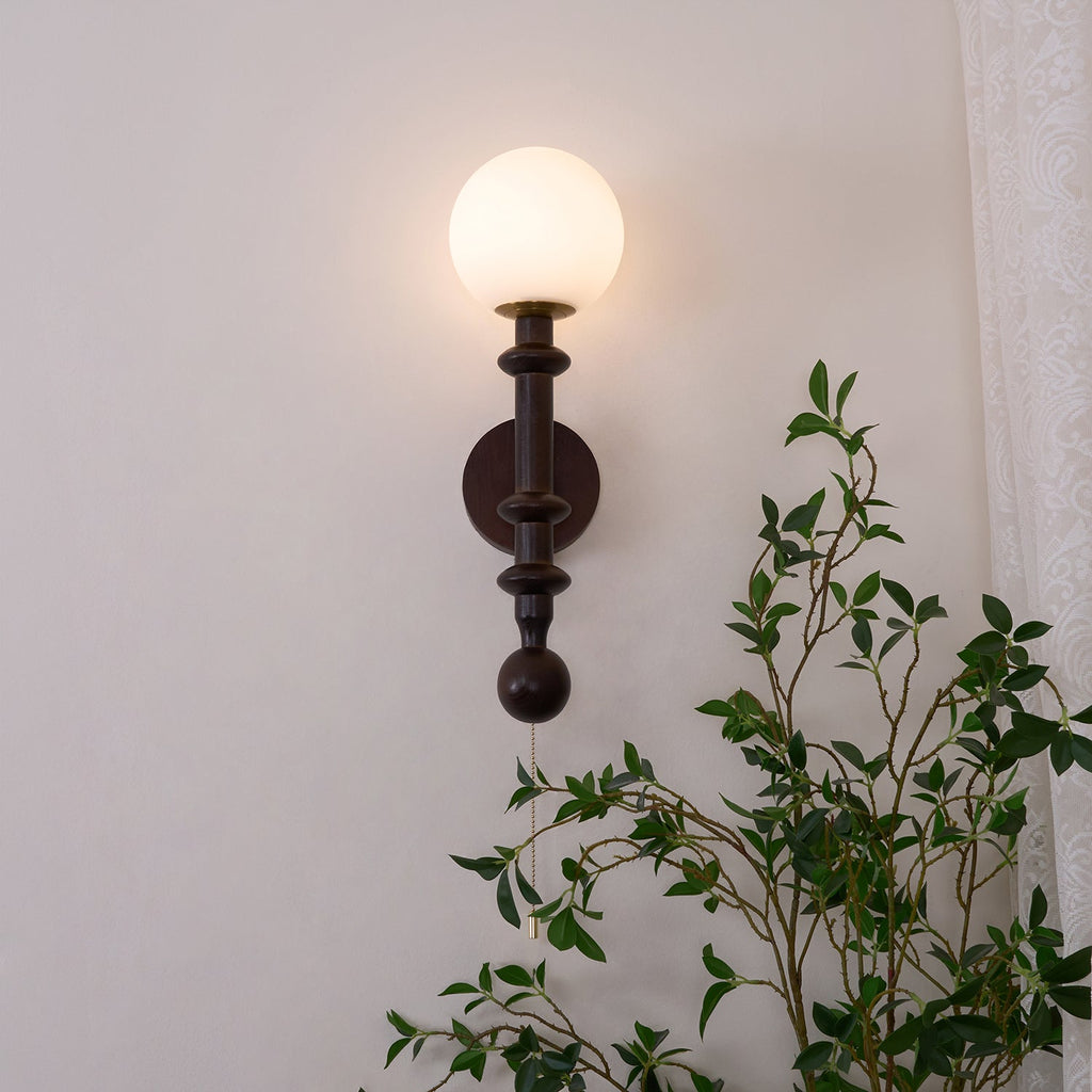 roman-column-wall-lamp-anzaz--4
