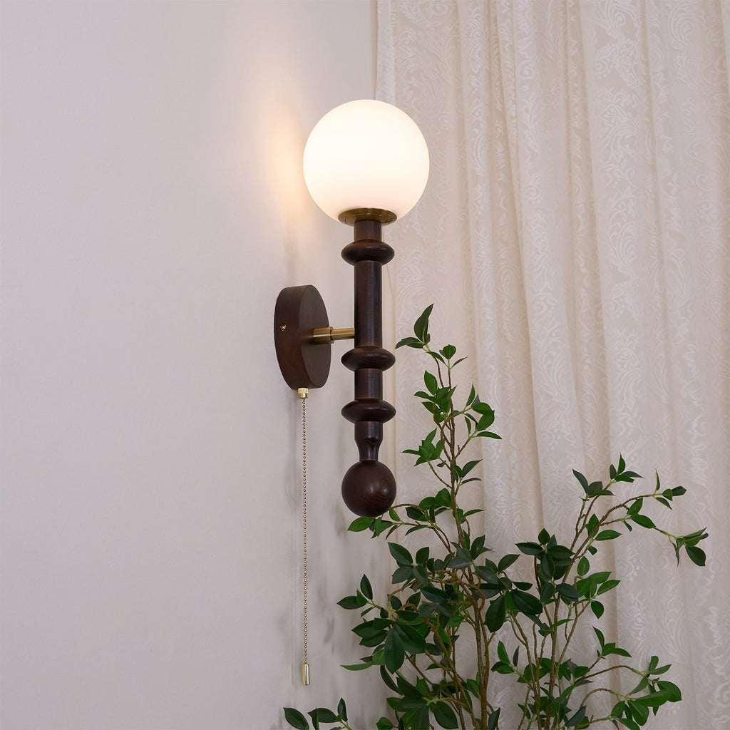 roman-column-wall-lamp-anzaz--32