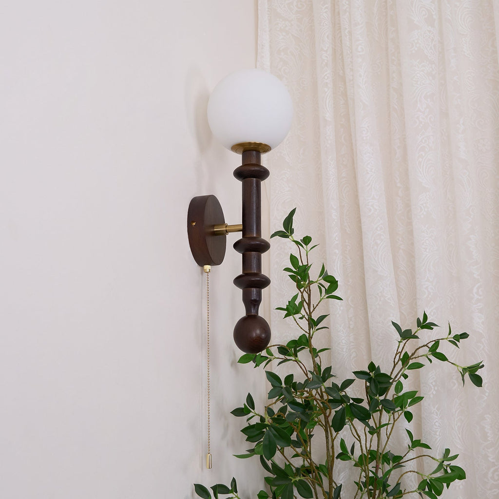 roman-column-wall-lamp-anzaz--33