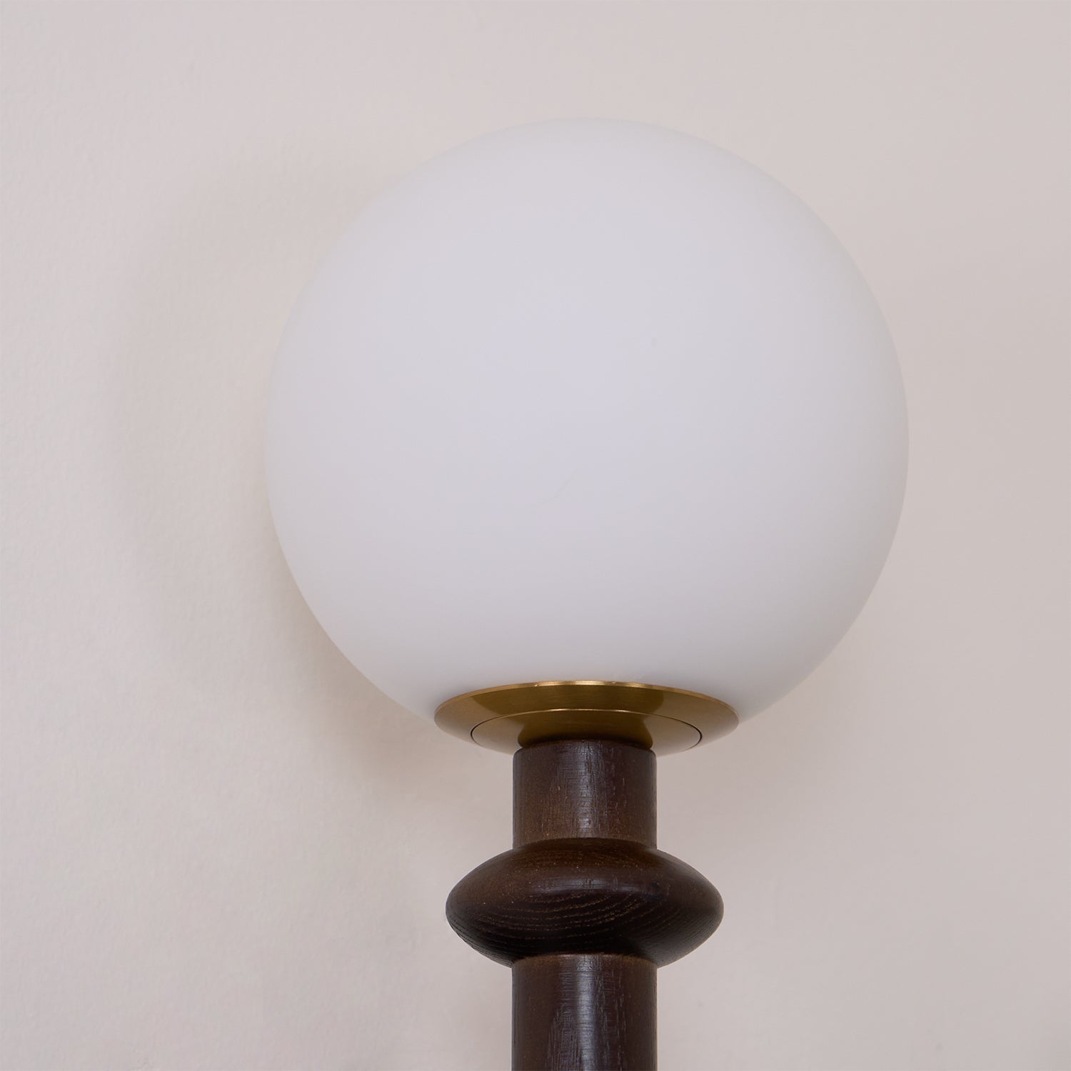 roman-column-wall-lamp-anzaz--34